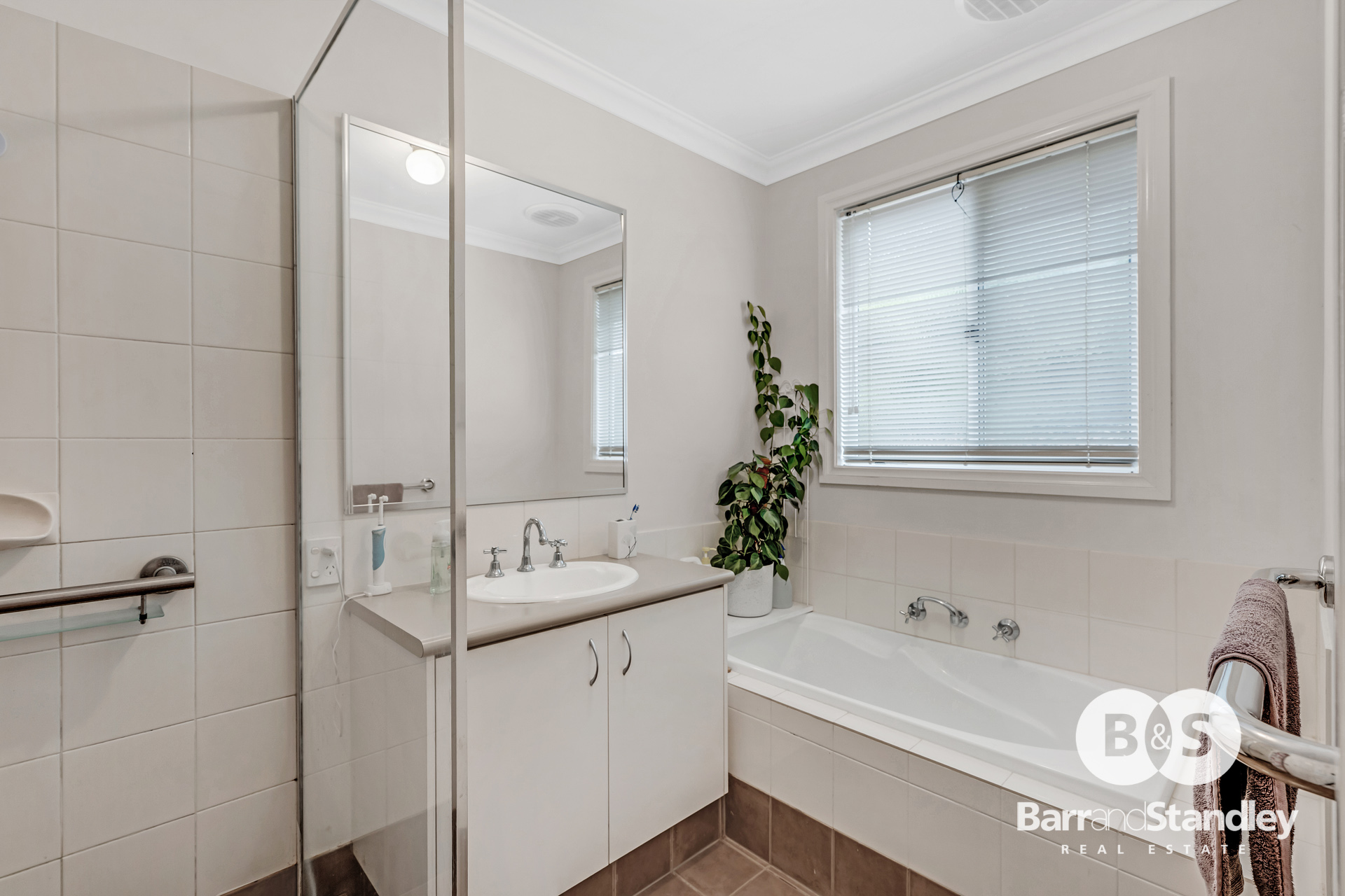 4-bedroom house at 6 Foster Street, Eaton, WA 6232, Dardanup, Western Australia