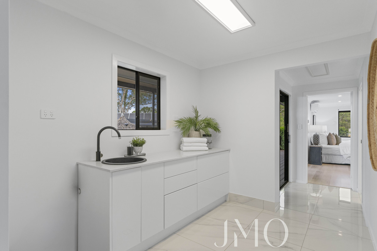 5-bedroom house at 15 Edwards Place, Ormeau, QLD 4208, Gold Coast, Queensland