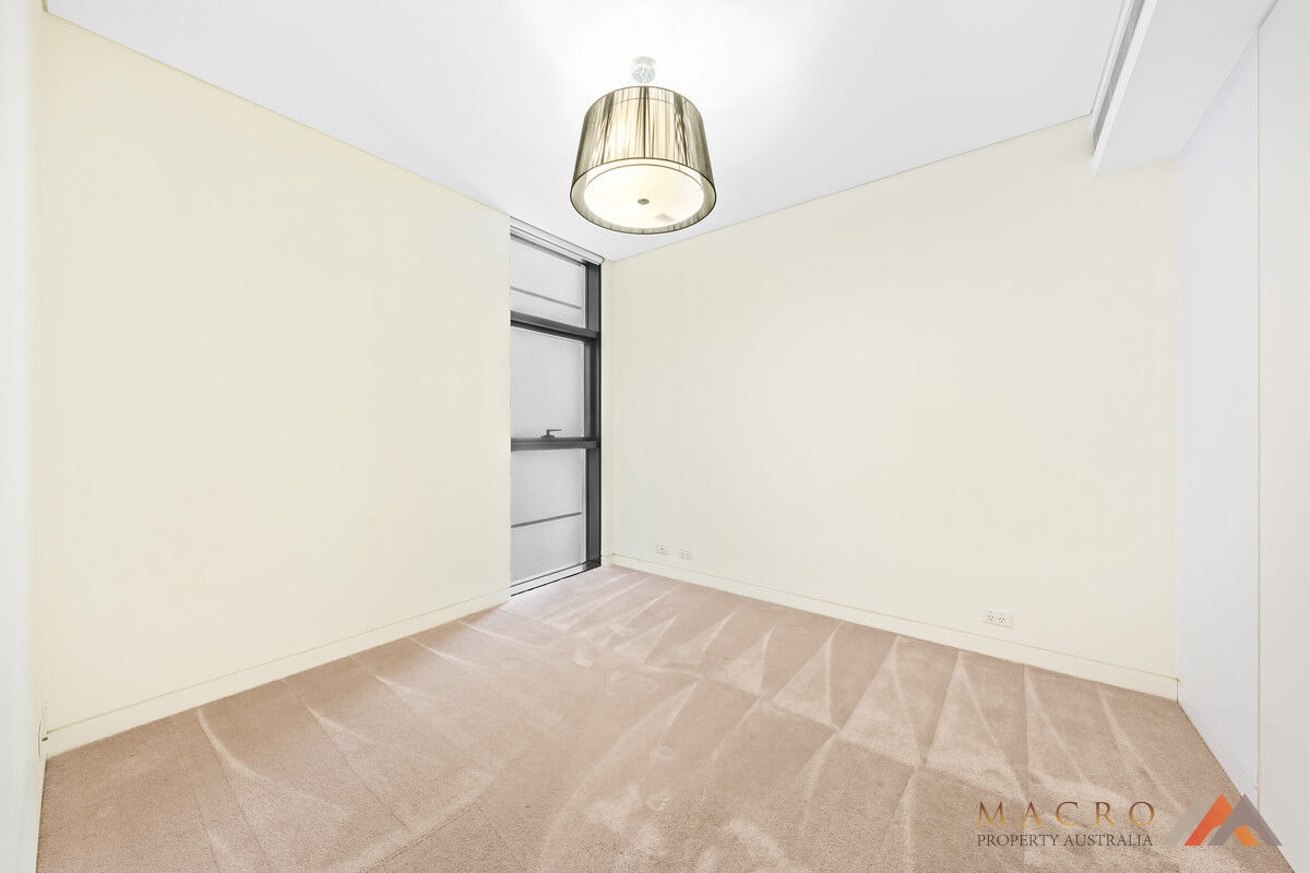 5206/101 Bathurst Street, Sydney, Nsw, 2000 - Image 7