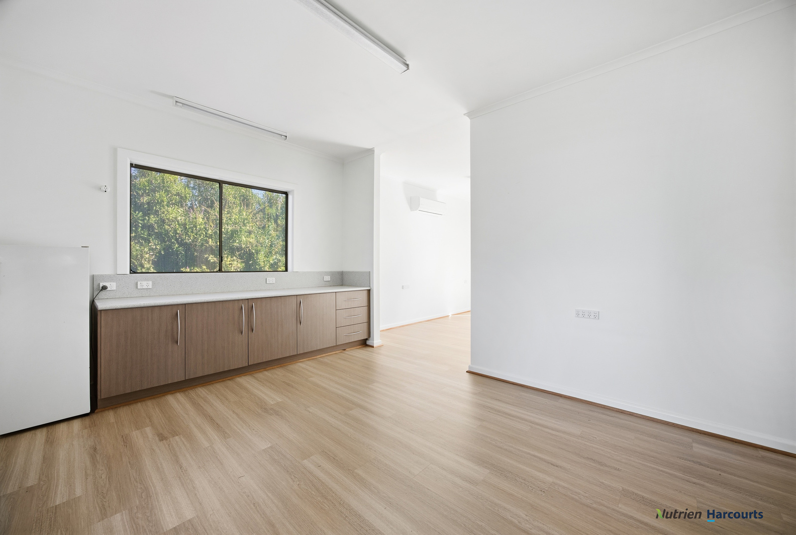 3-bedroom house at 1291 GOULBURN VALLEY HIGHWAY, Thornton VIC 3712, Murrindindi, Victoria