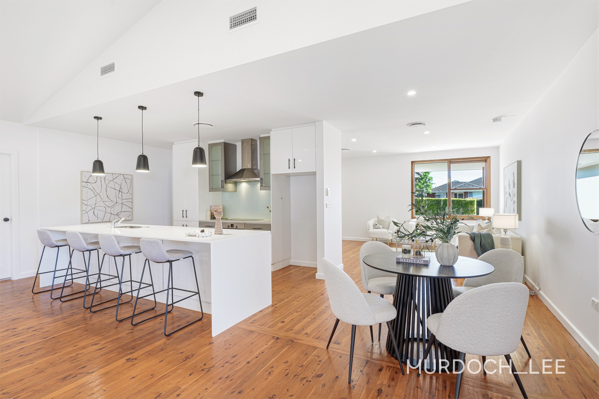 14 Coolong Street, Castle Hill, NSW 2154 - Image 8