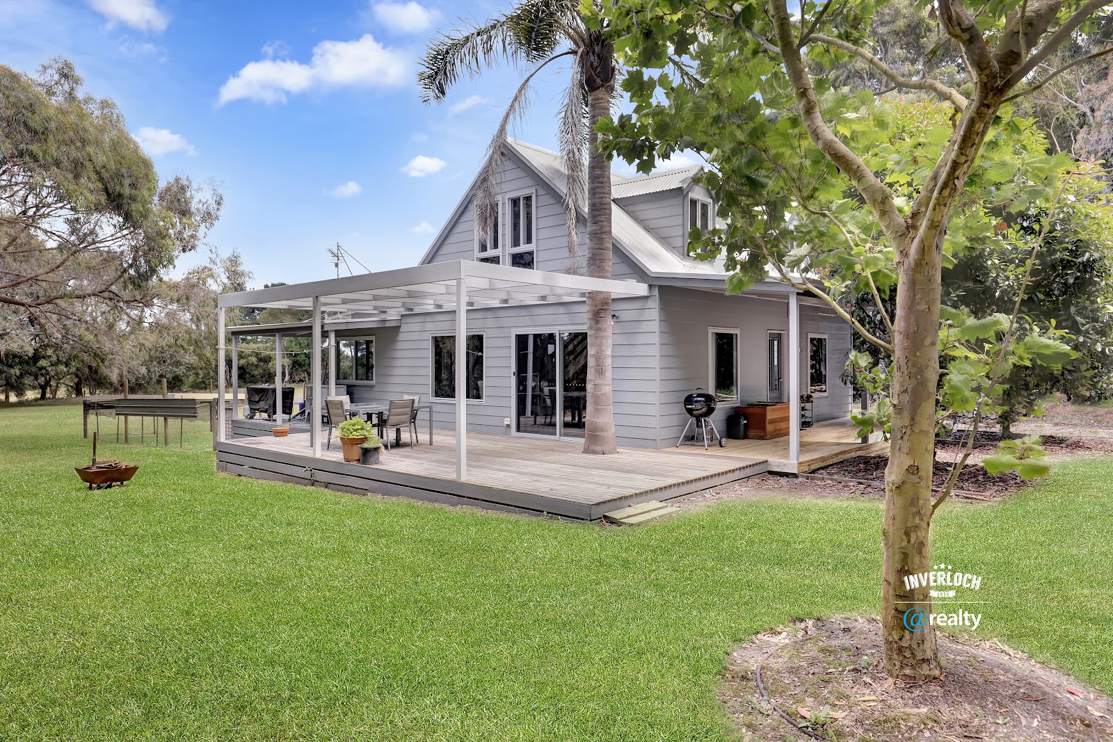 45 Arbuthnots Road, Tarwin Lower, Vic, 3956 - Image 8