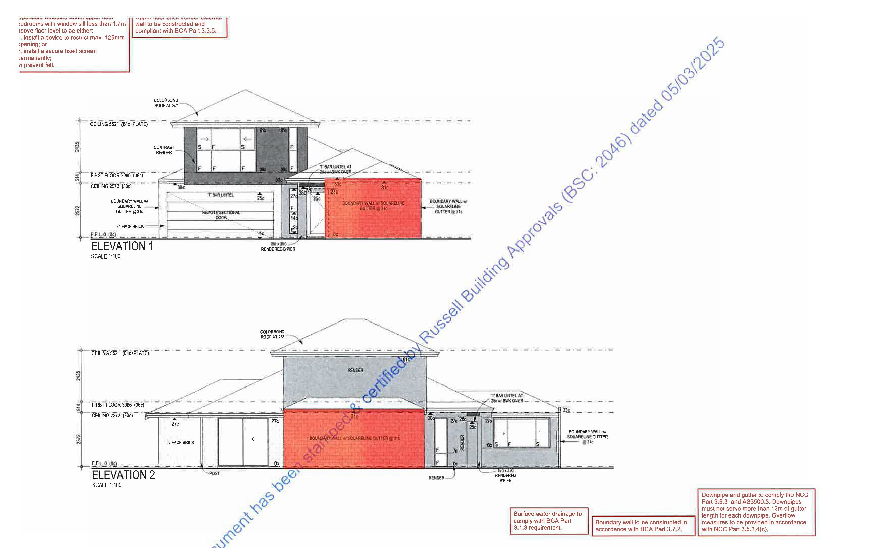 Proplot 2&3 217 Wharf Street, Queens Park, Wa, 6107 - Image 5