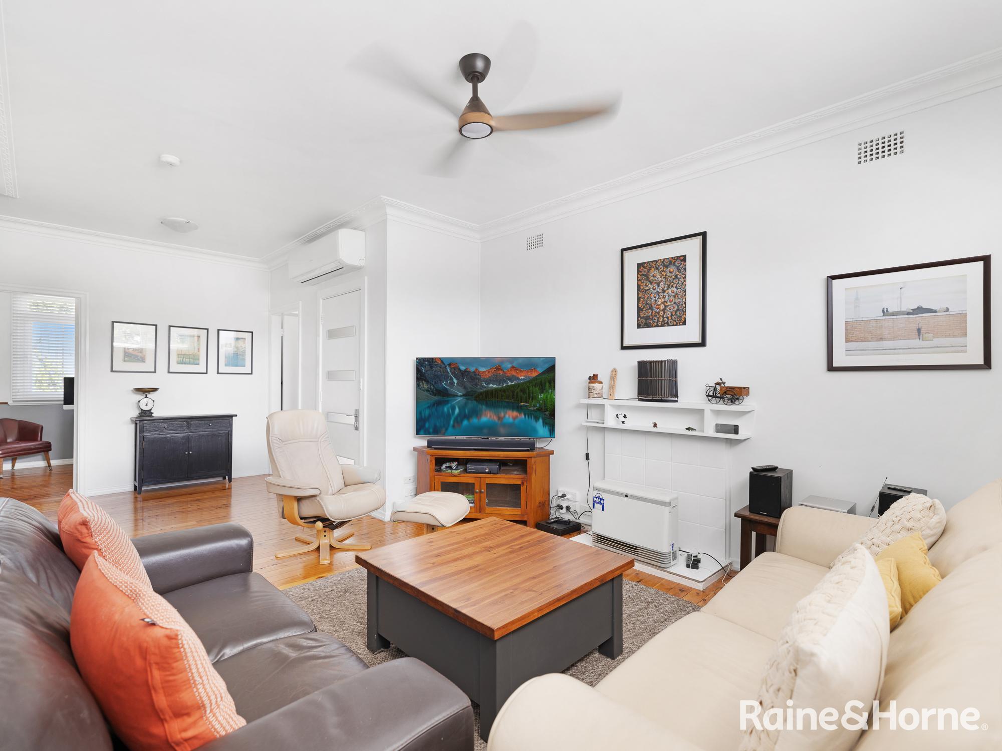 73 COMMONWEALTH STREET, West Bathurst NSW 2795 - Image 6