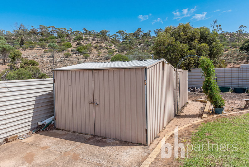 3-bedroom house at Lot 9 PERSEVERANCE COURT, Younghusband SA 5238, Mid Murray, South Australia