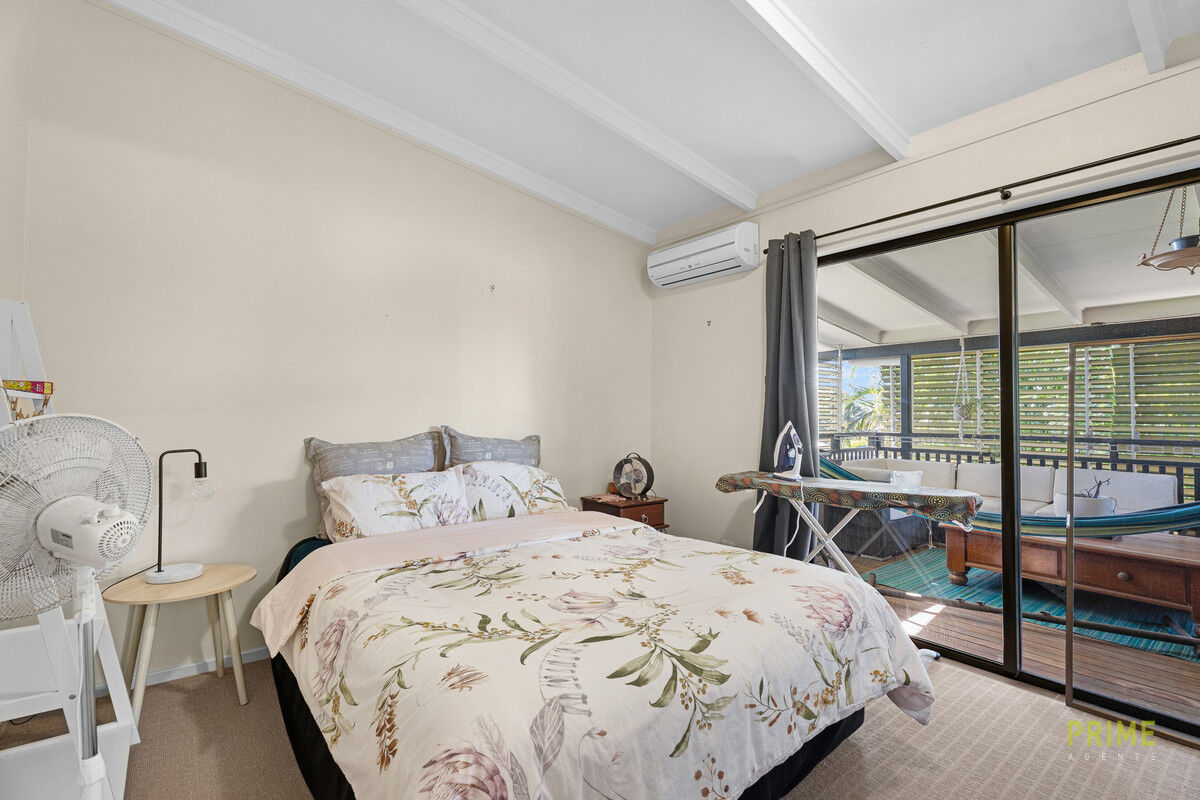 7-bedroom house at 7 ROHAN WAY, Kawungan QLD 4655, Fraser Coast, Queensland