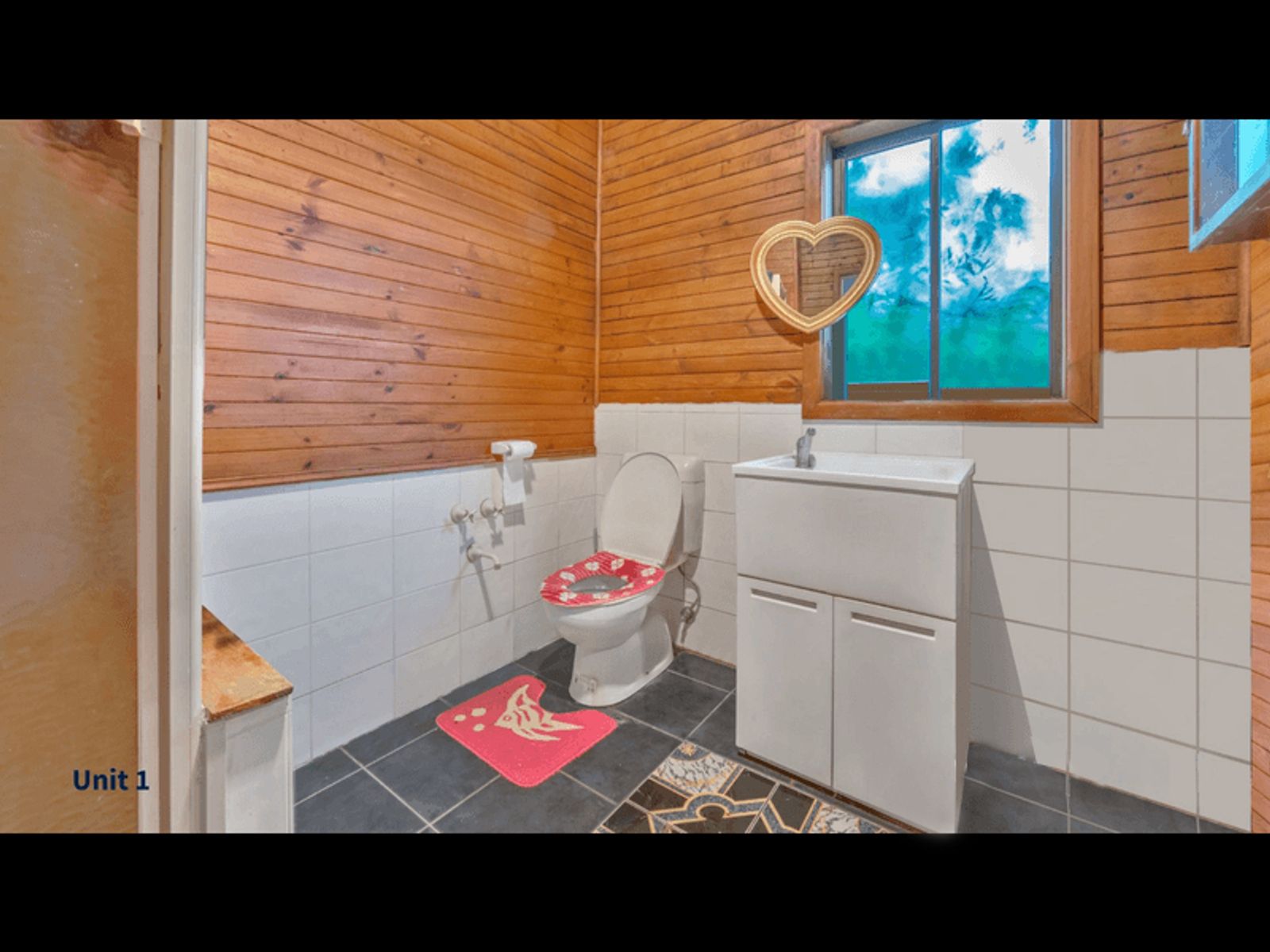 1&2/17  Boyd Street, Dandenong North, Vic, 3175 - Image 8