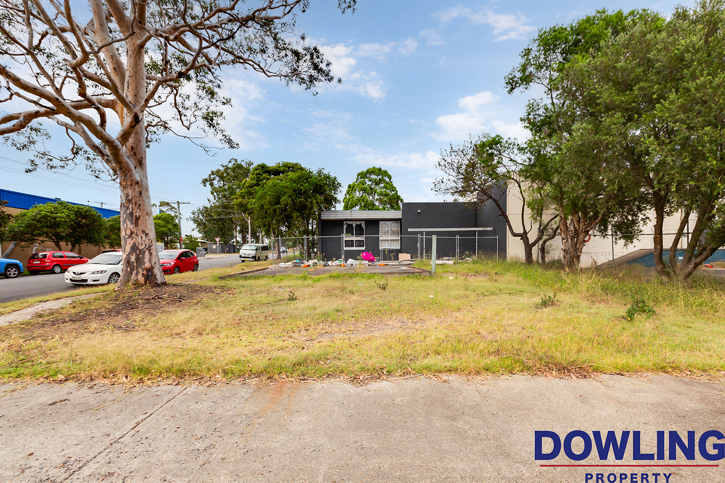 3-bedroom house at 13 Beresford Avenue, Beresfield, NSW 2322, Newcastle, New South Wales