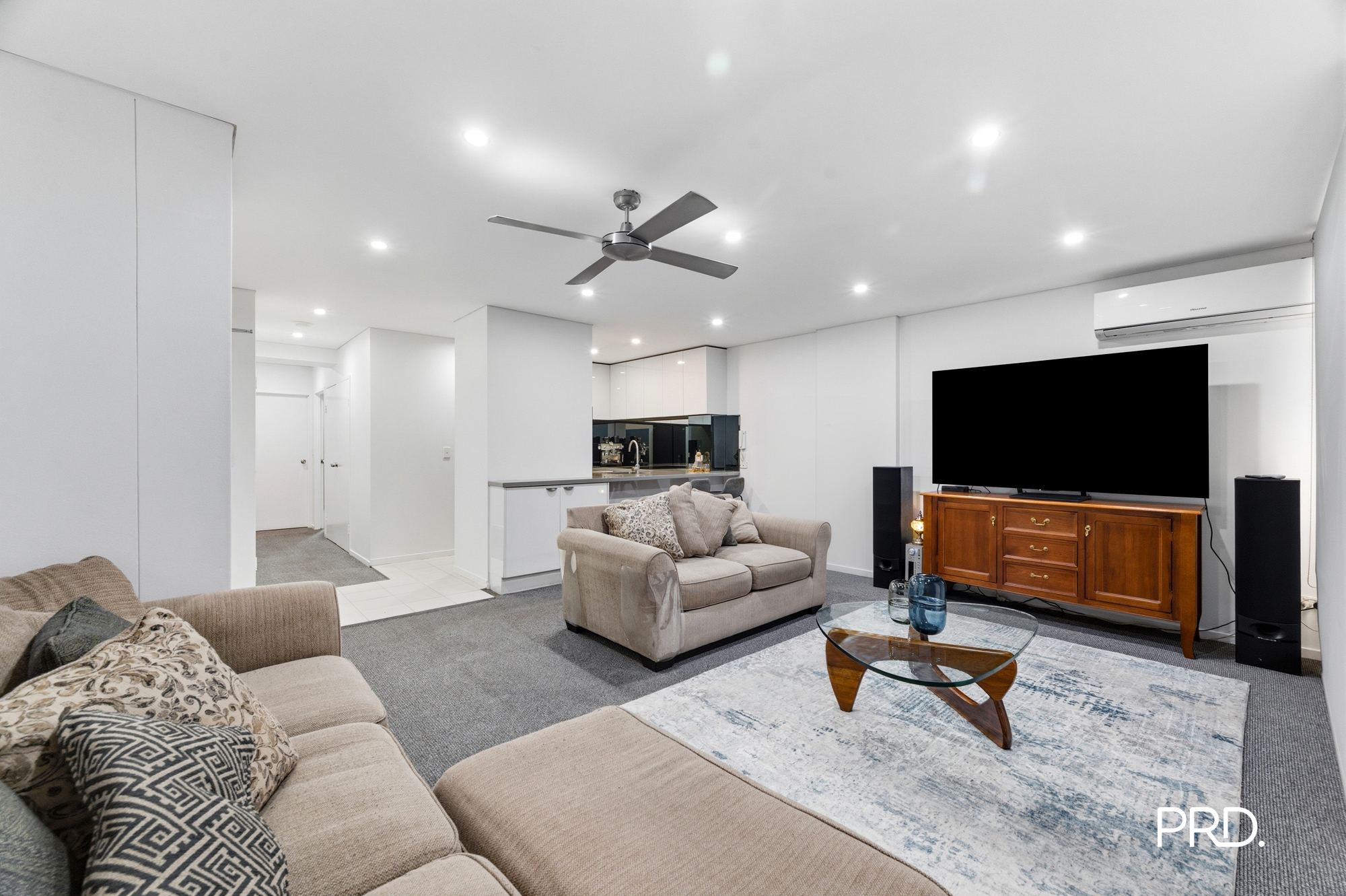 26/79-81 Union Road, Penrith, NSW 2750 - Image 1