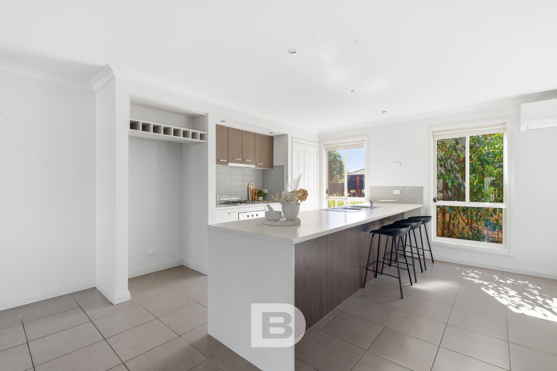 4-bedroom house at 29 JAMES PATRICK WAY, Lancefield VIC 3435, Macedon Ranges, Victoria