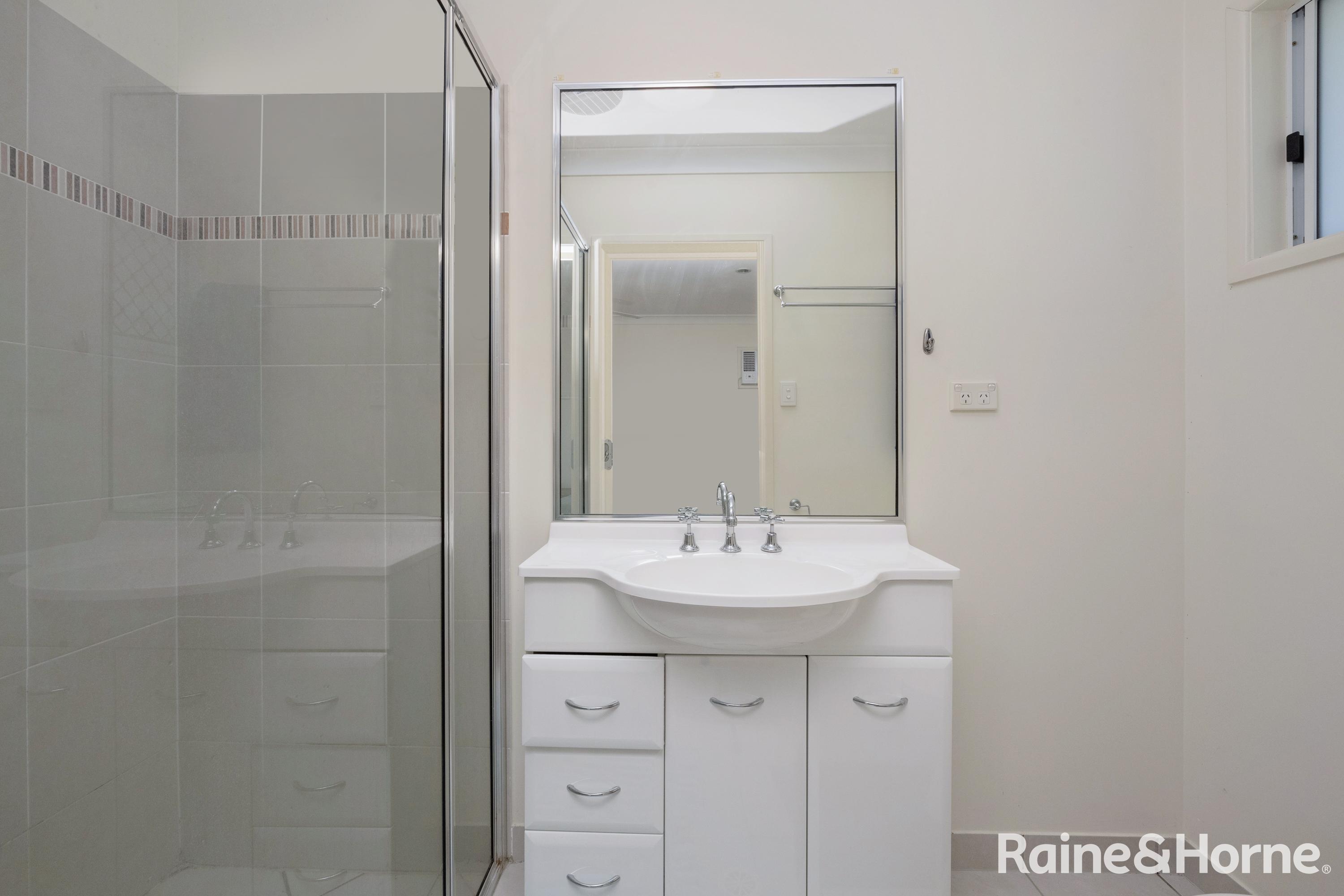3-bedroom house at 3 LASHMAR CRESCENT, Deeragun QLD 4818, Townsville, Queensland