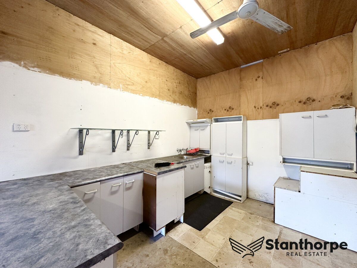 2 Stanthorpe - Texas Road, Stanthorpe, Qld, 4380 - Image 6