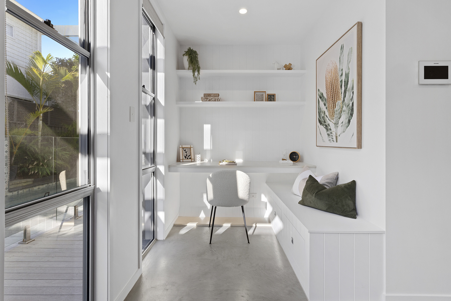 28 DAYBREAK BOULEVARD, Casuarina NSW 2487 - Image 7