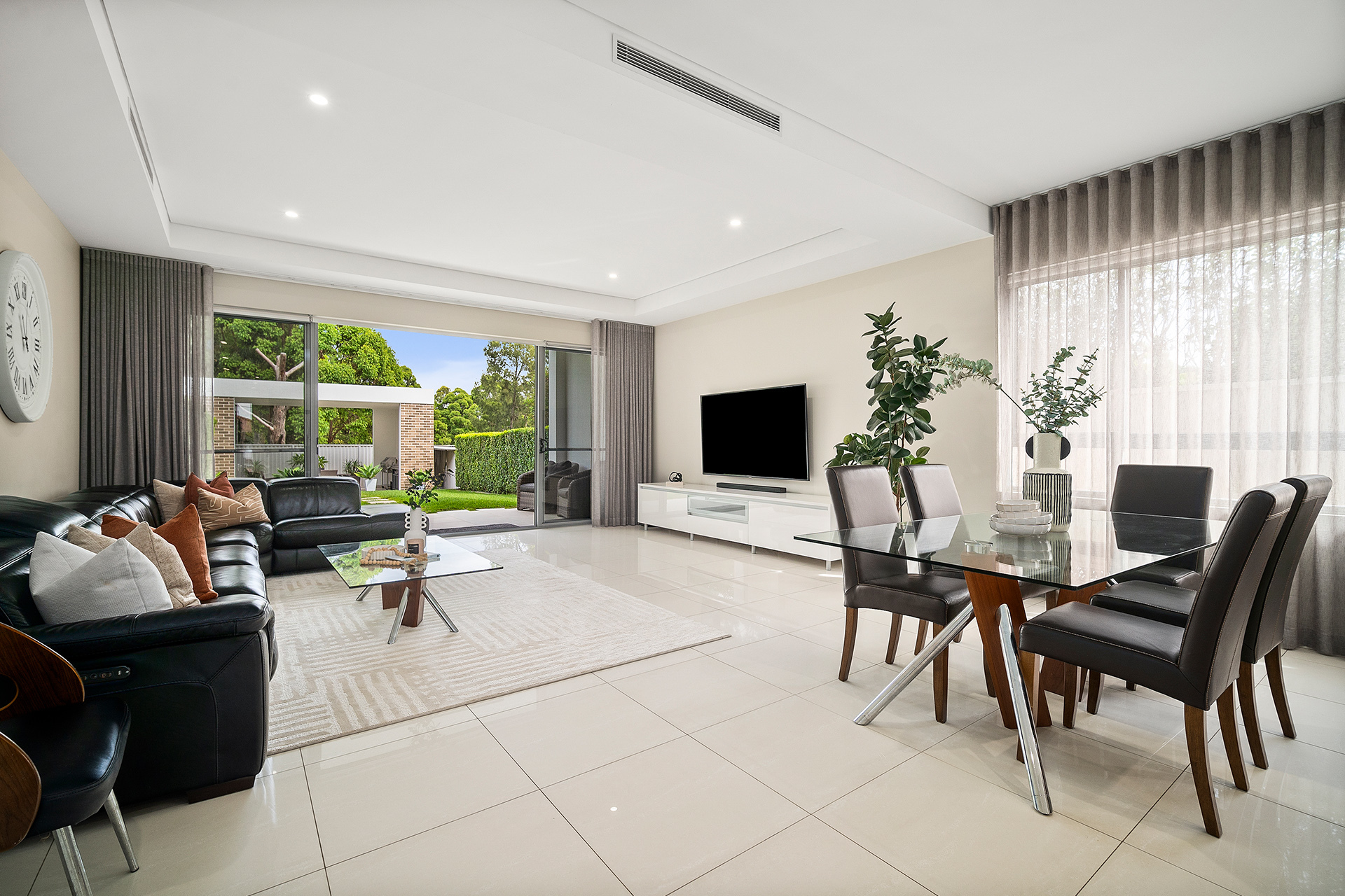 5-bedroom unit at 151 St Georges Road, Bexley, NSW 2207, , New South Wales