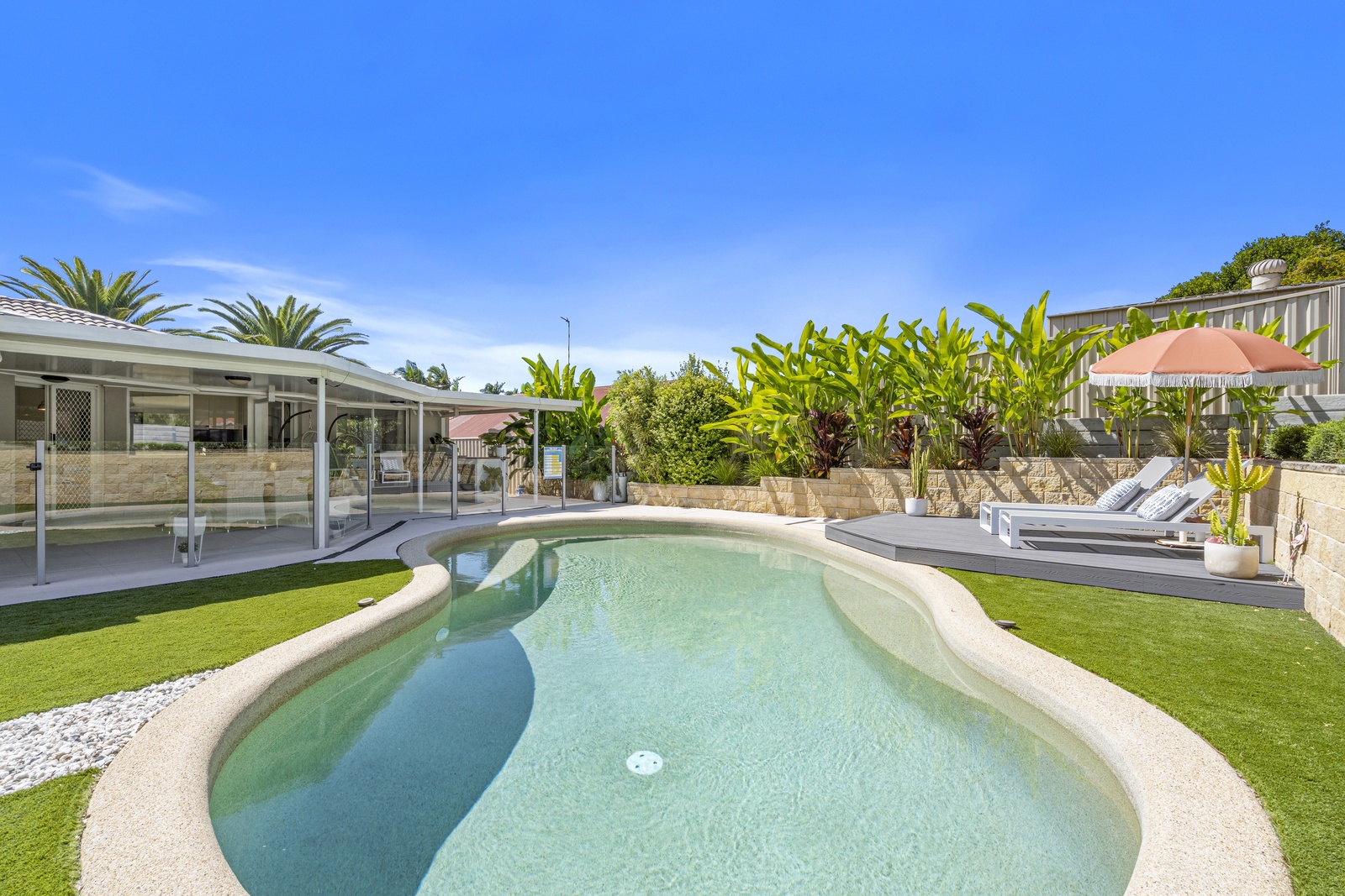 20 MOODY COURT, Parkwood QLD 4214 - Image 2