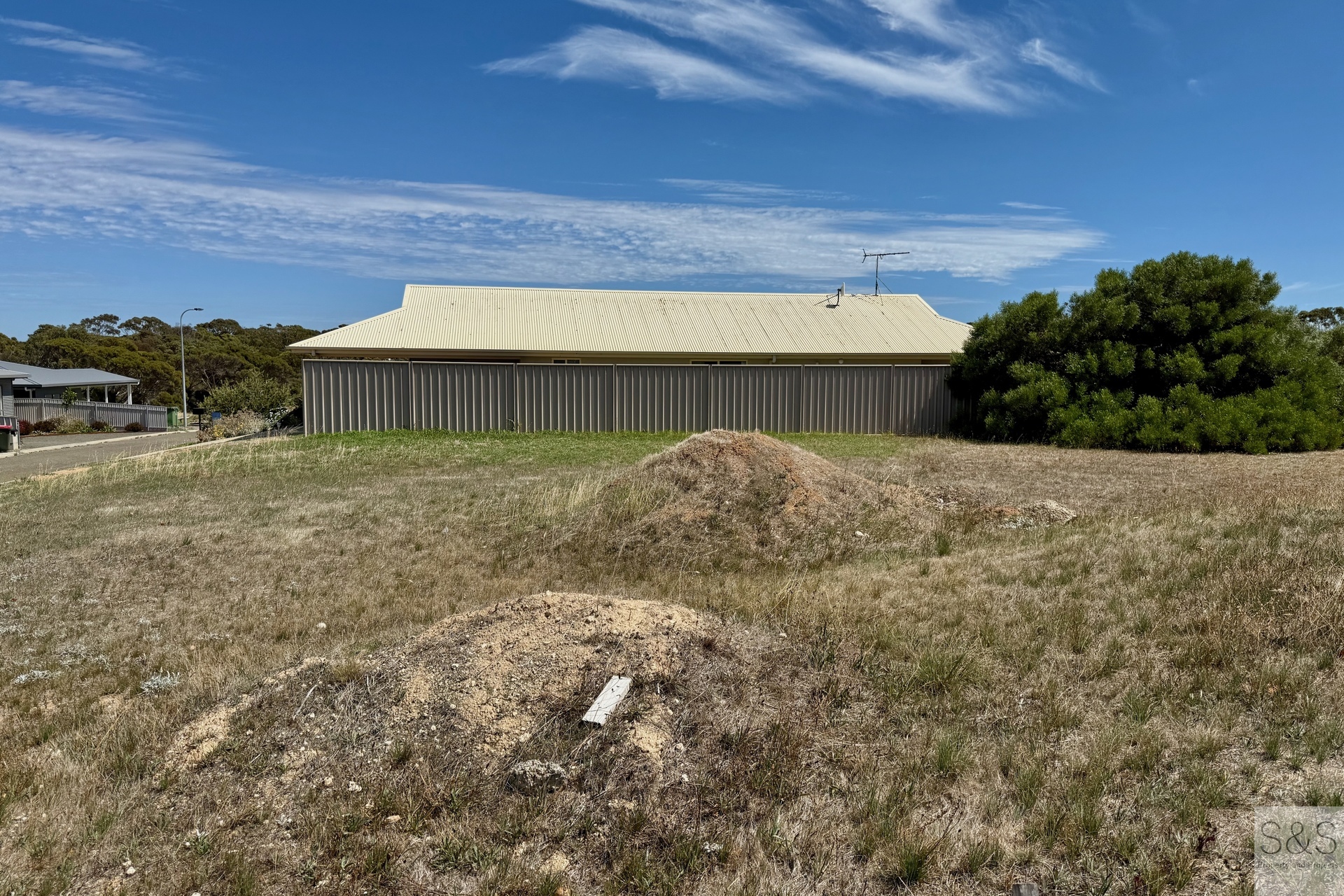 9 Sebastian Boulevard, Kingscote, Sa, 5223 - Image 7