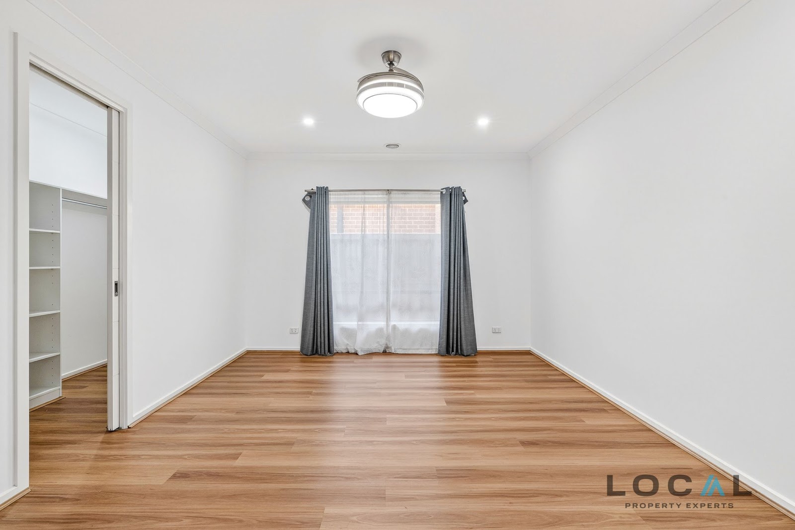 11 Tulsi Avenue, Werribee, VIC 3030 - Image 6