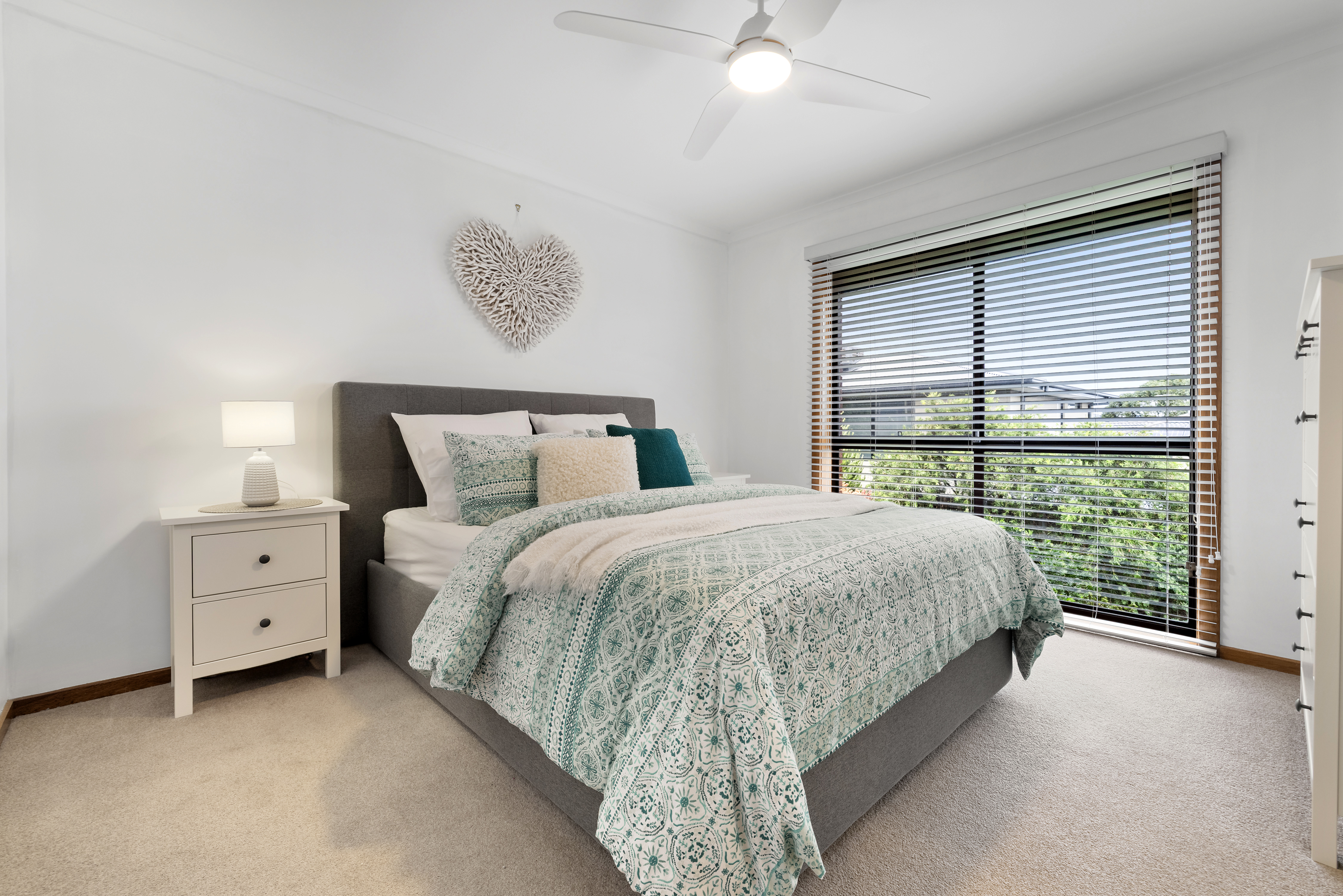 43 ORMONDE ROAD, Ferntree Gully VIC 3156 - Image 10