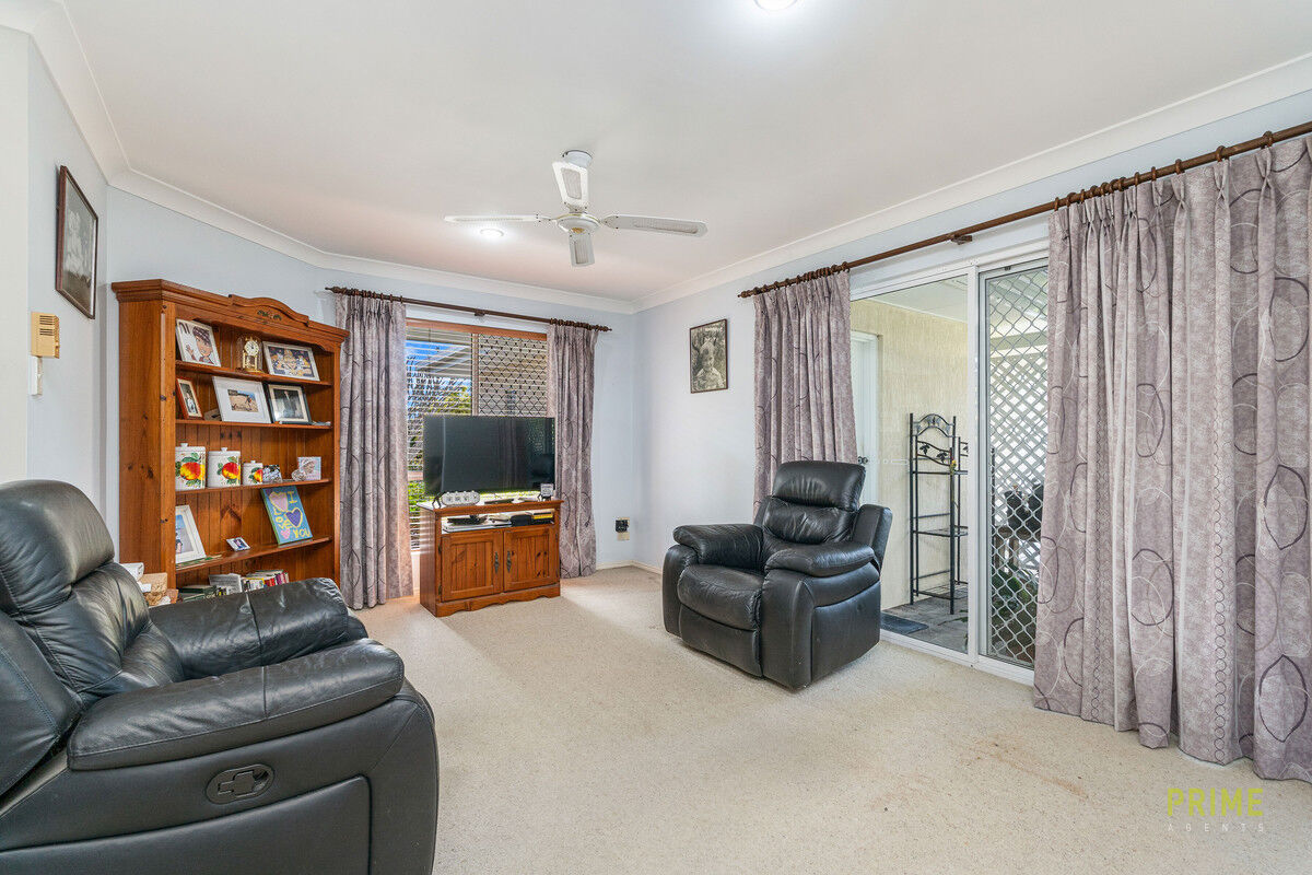 11 Brampton Court, Kawungan, QLD 4655 - Image 5