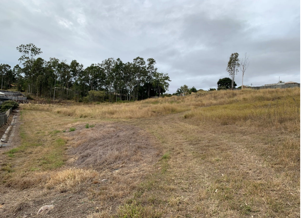 31 Monza Street, Beaudesert, QLD 4285 - Image 4