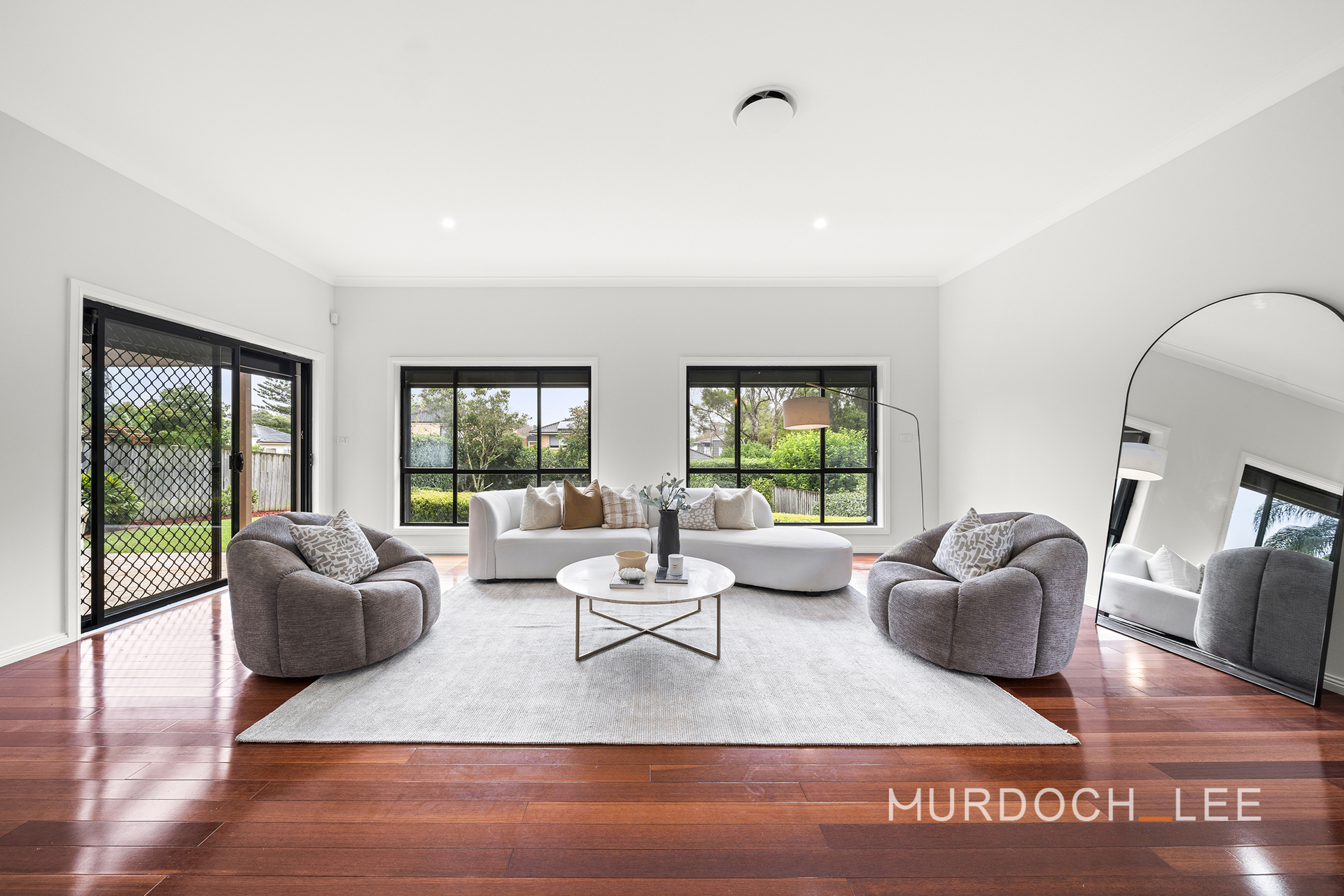 5-bedroom house at 59 Patricia Street, Marsfield, NSW 2122, Ryde, New South Wales