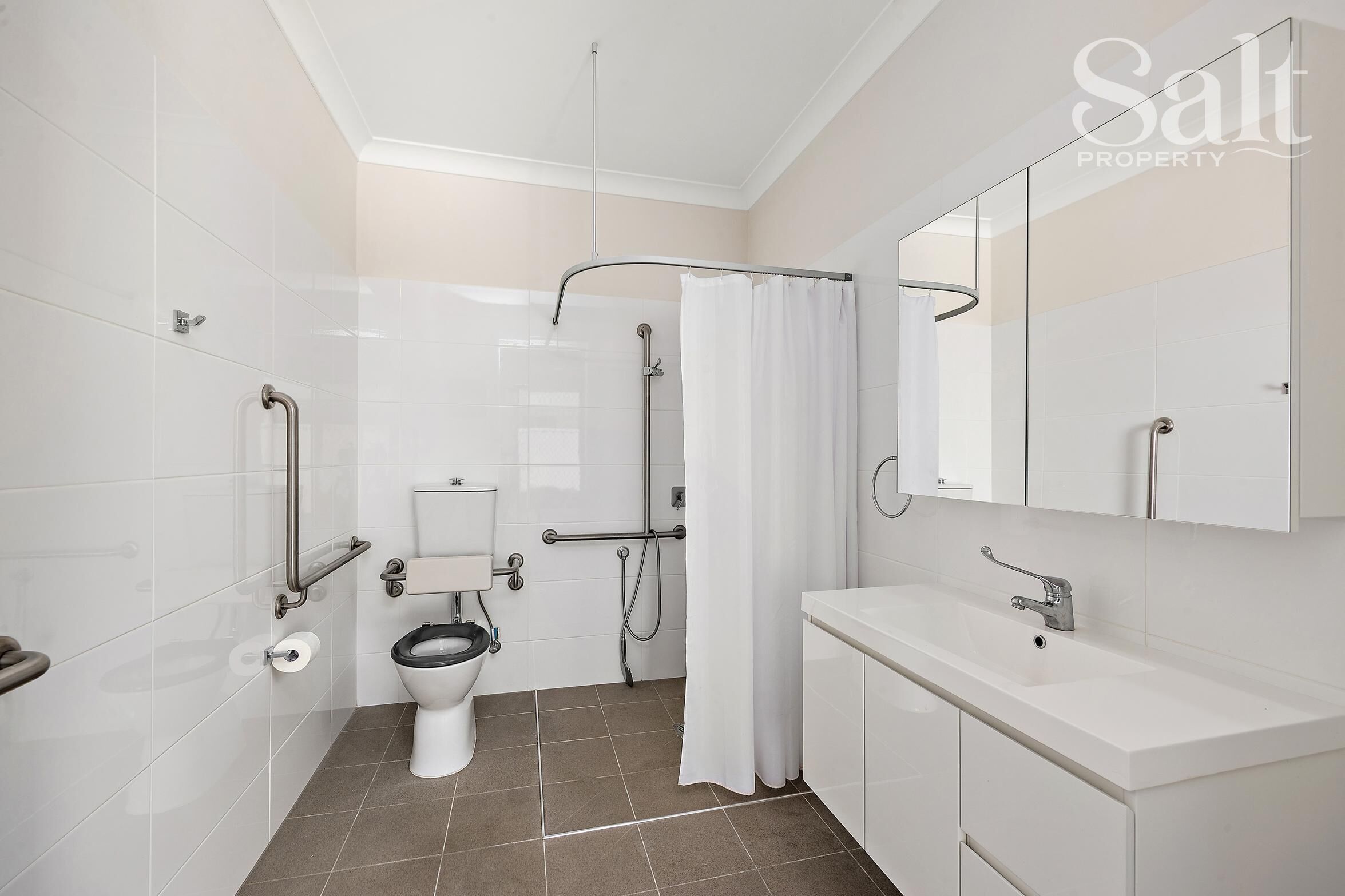 1-bedroom unit at 52/40 Harris Street, Cameron Park, NSW 2285, Lake Macquarie, New South Wales