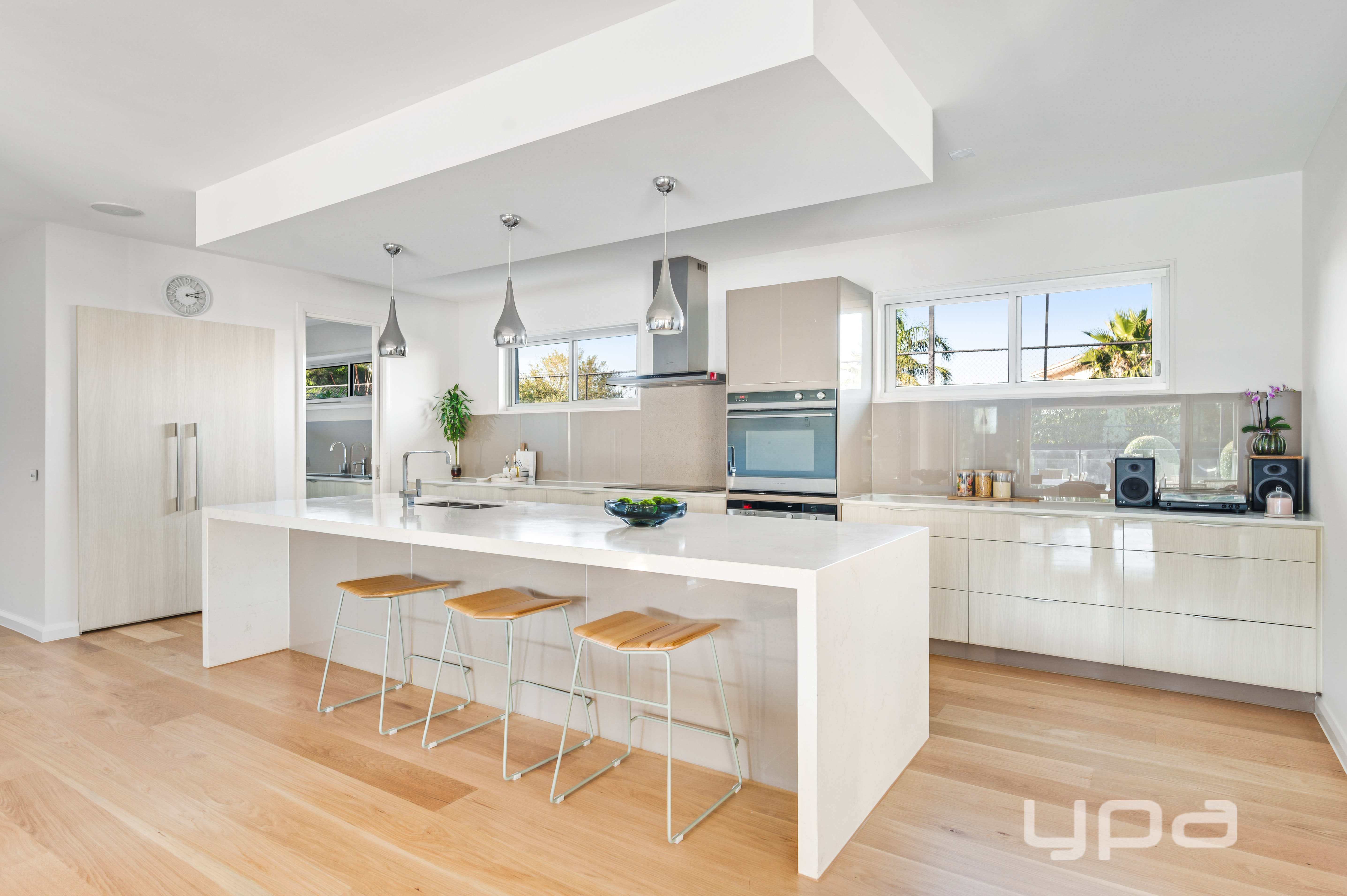 5-bedroom house at 7 Elphinstone Boulevard, Greenvale, VIC 3059, Hume, Victoria