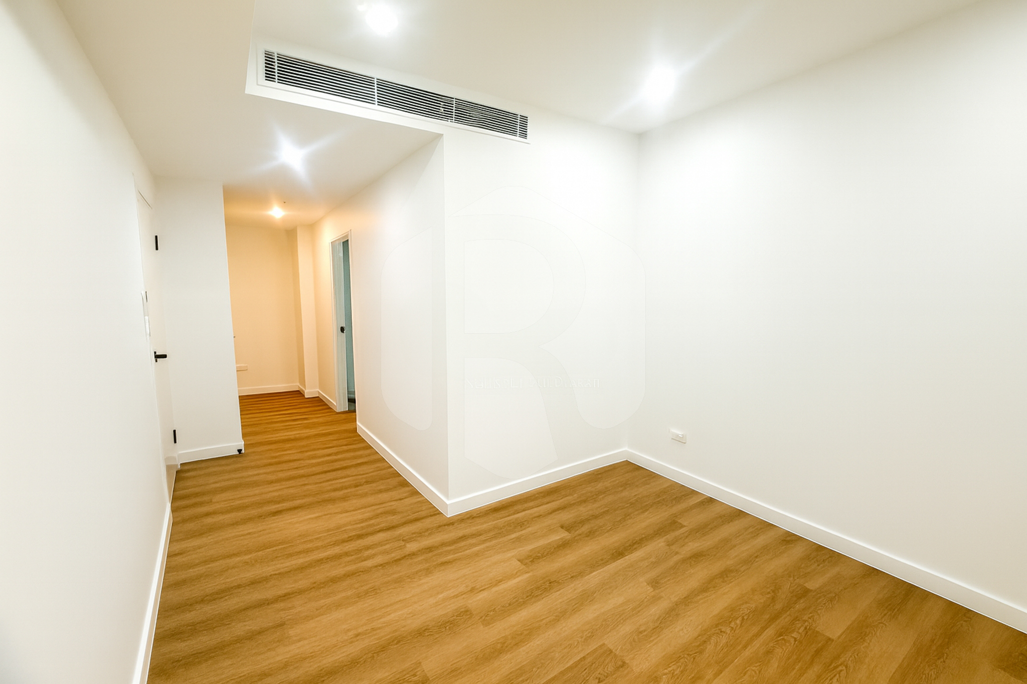 D101/1D Sanctuary St, Kembla Grange, Nsw, 2526 - Image 3