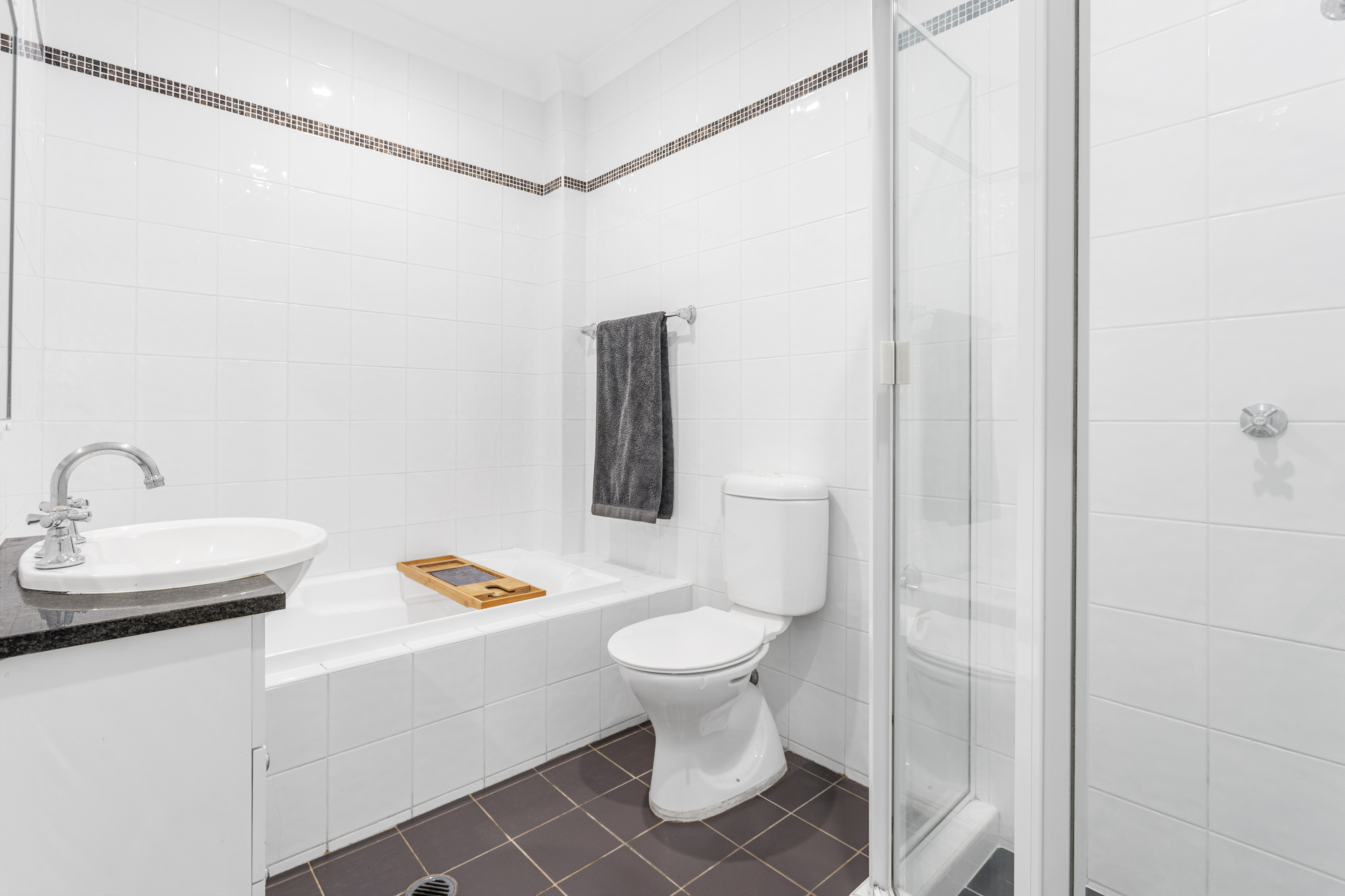 2-bedroom unit at 12 294-296 PENNANT HILLS ROAD, PENNANT HILLS NSW 2120, Hornsby, New South Wales