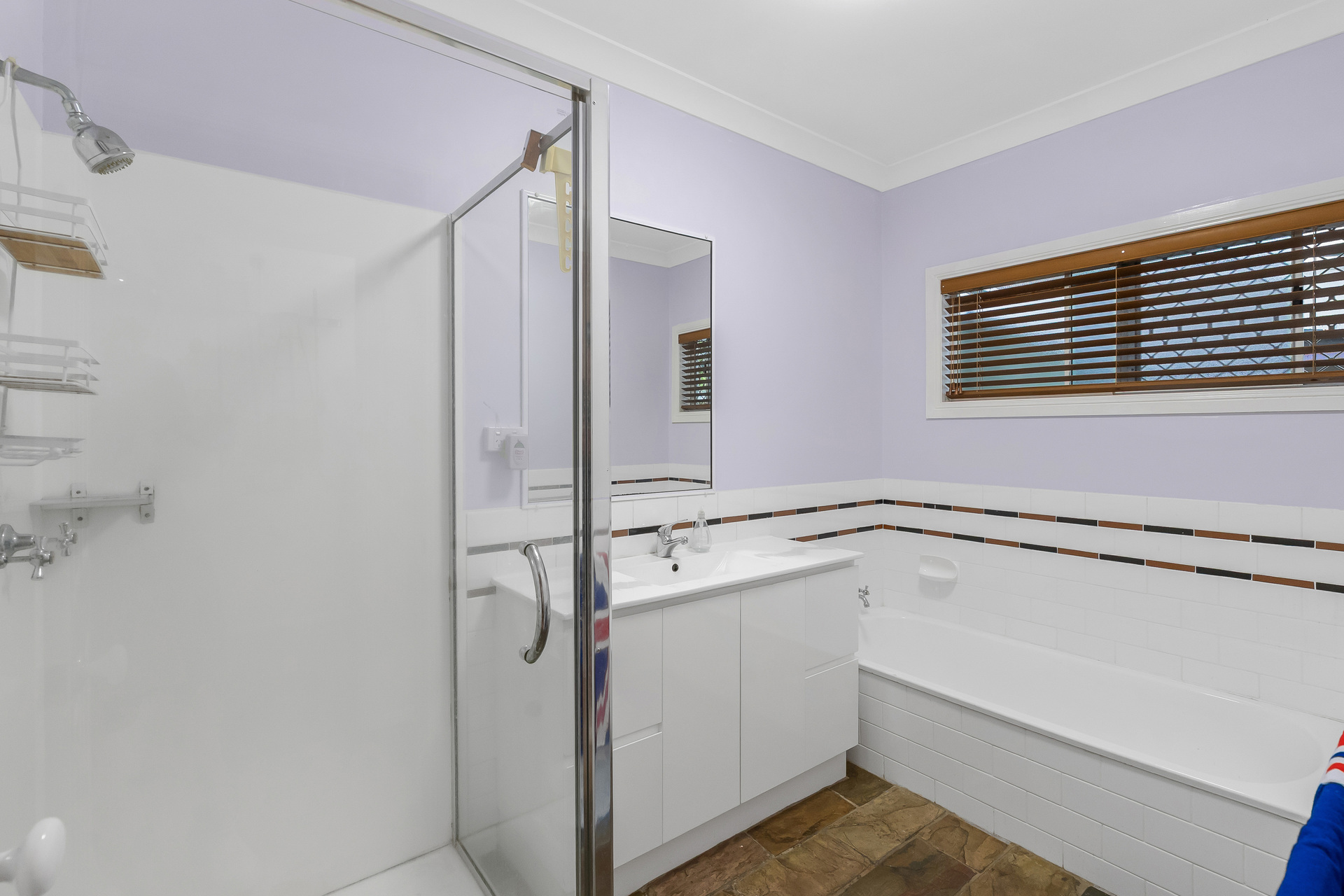4-bedroom house at 50 Golden Grove Drive, Bentley Park, QLD 4869, Cairns, Queensland