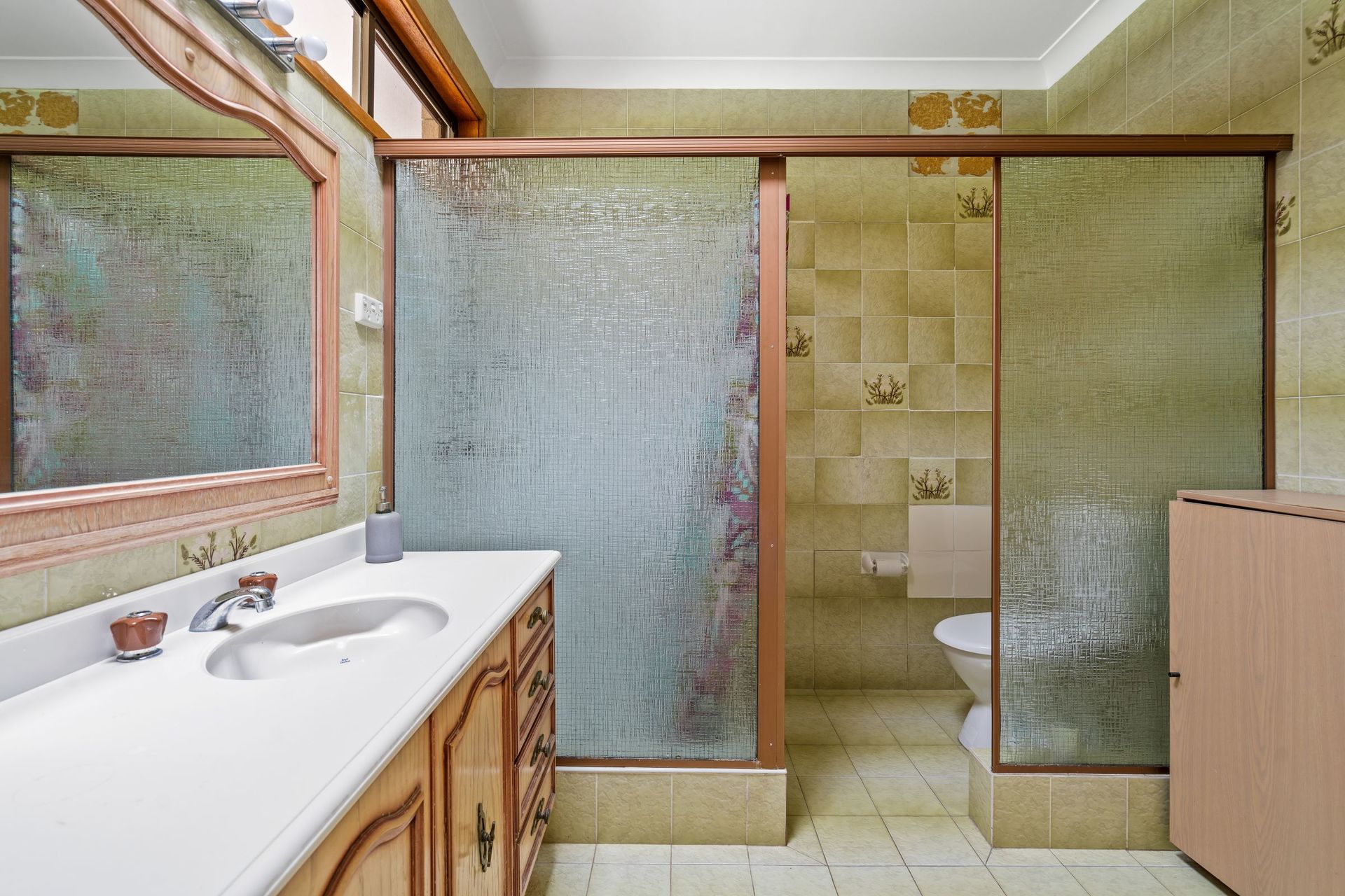 3-bedroom house at 87-91 Koree Street, Pindimar, NSW 2324, Mid-Coast, New South Wales