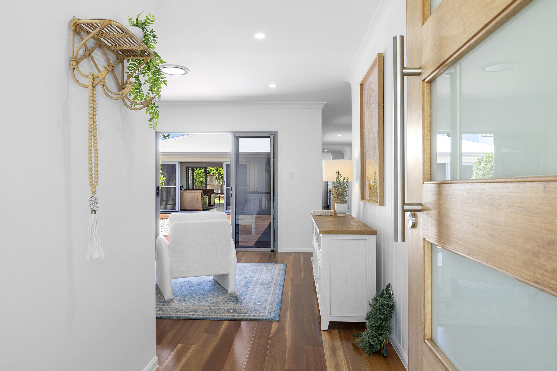 5-bedroom house at 13 Laceflower Parade, Casuarina, NSW 2487, Tweed, New South Wales