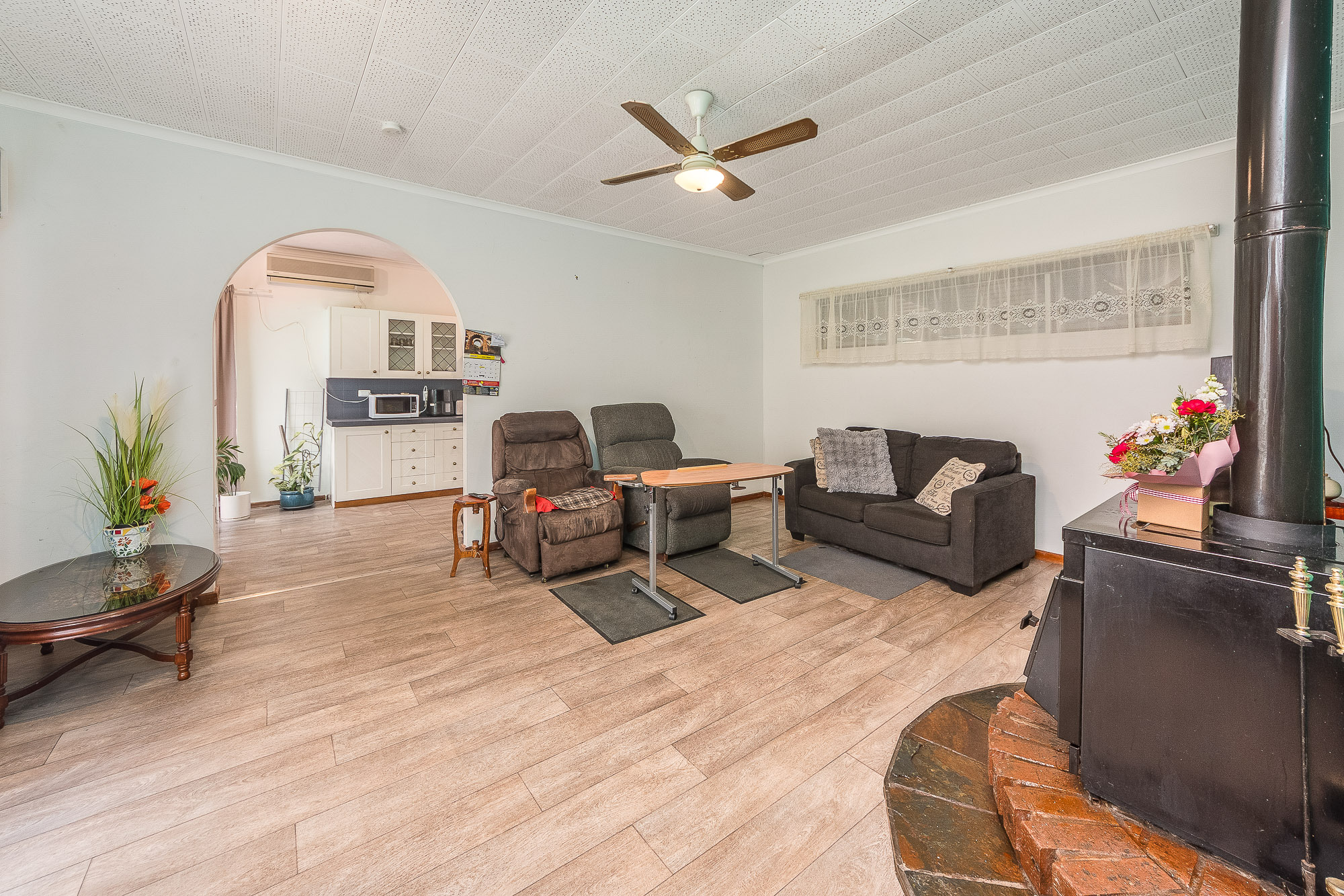 3-bedroom house at 32 LACHLAN AVENUE, Murray Bridge SA 5253, Murray Bridge, South Australia