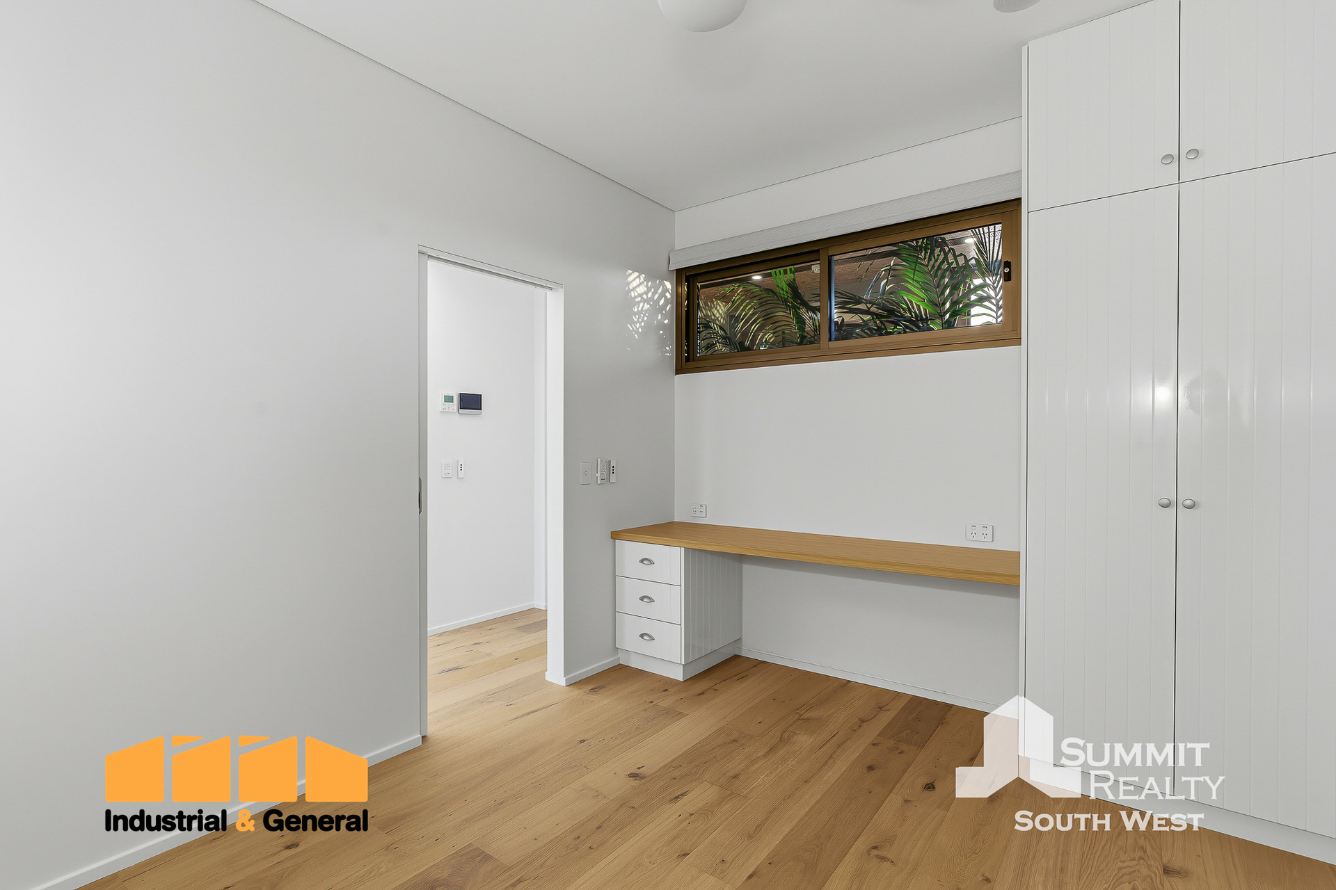 7 31 HOLMAN STREET, BUNBURY WA 6230 - Image 5