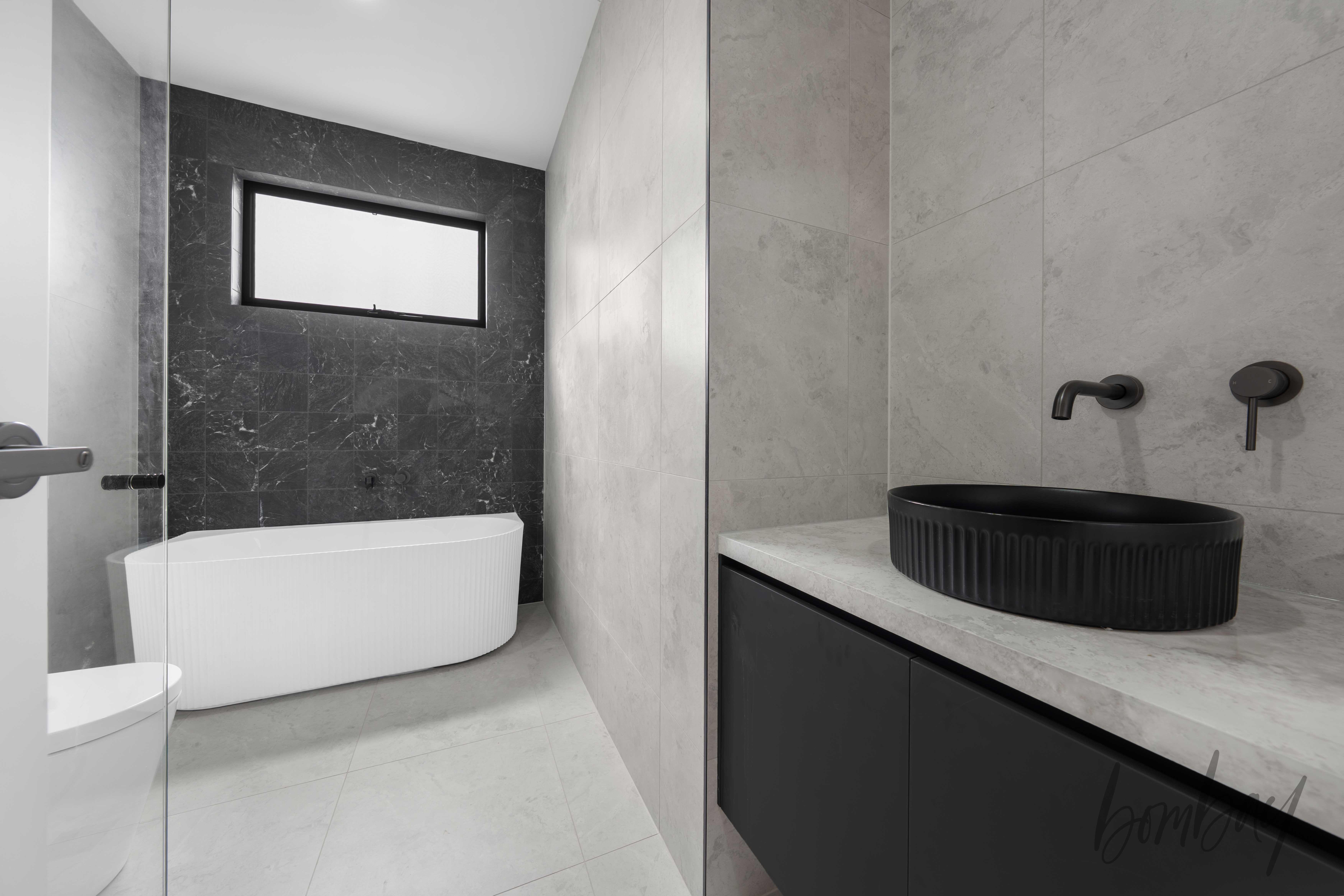 4-bedroom house at 5 Chepstow Street, Craigieburn, VIC 3064, Hume, Victoria