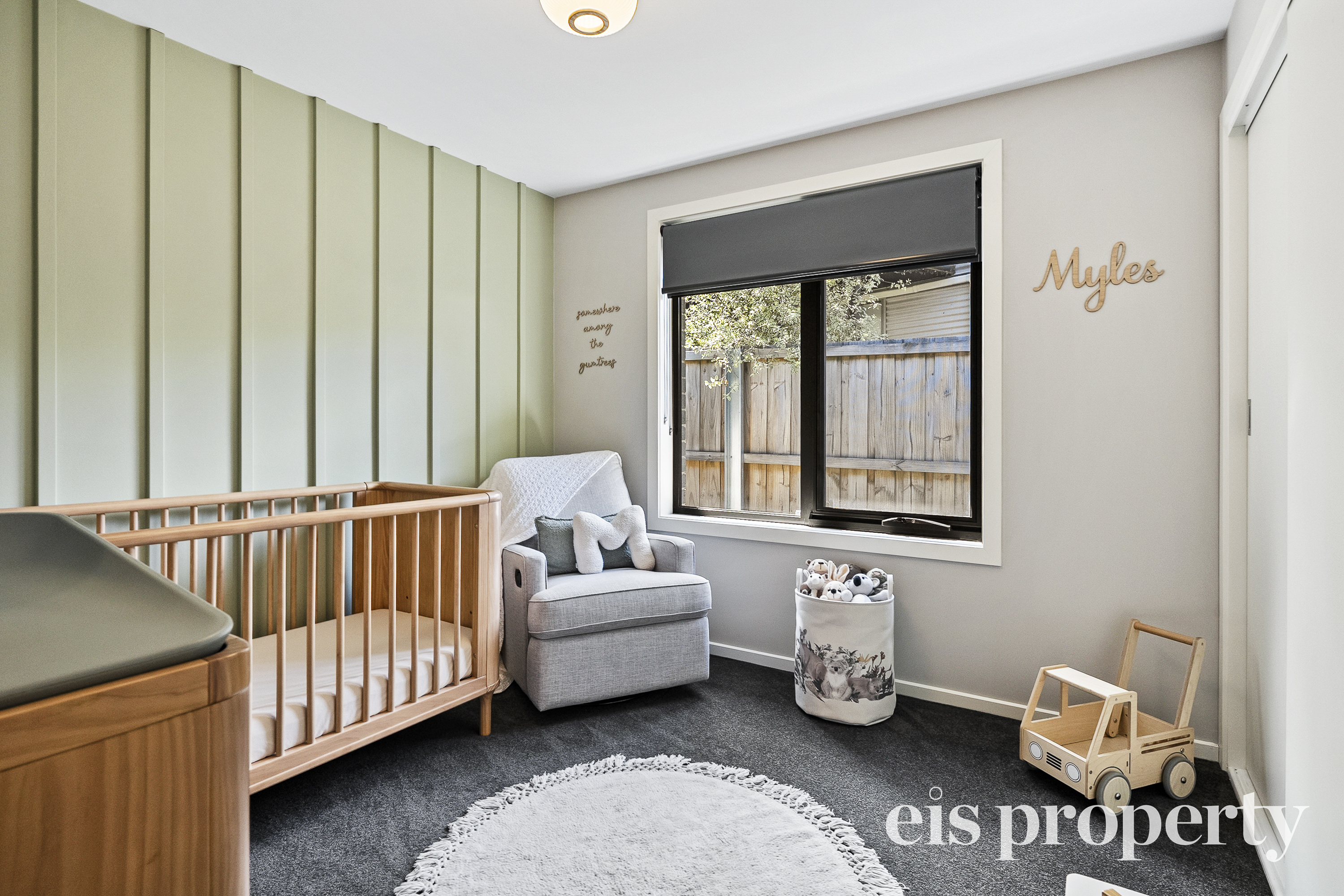 3-bedroom house at 5 Challis Crescent, Deep Bay, Tas, 7112, Huon Valley, Tasmania