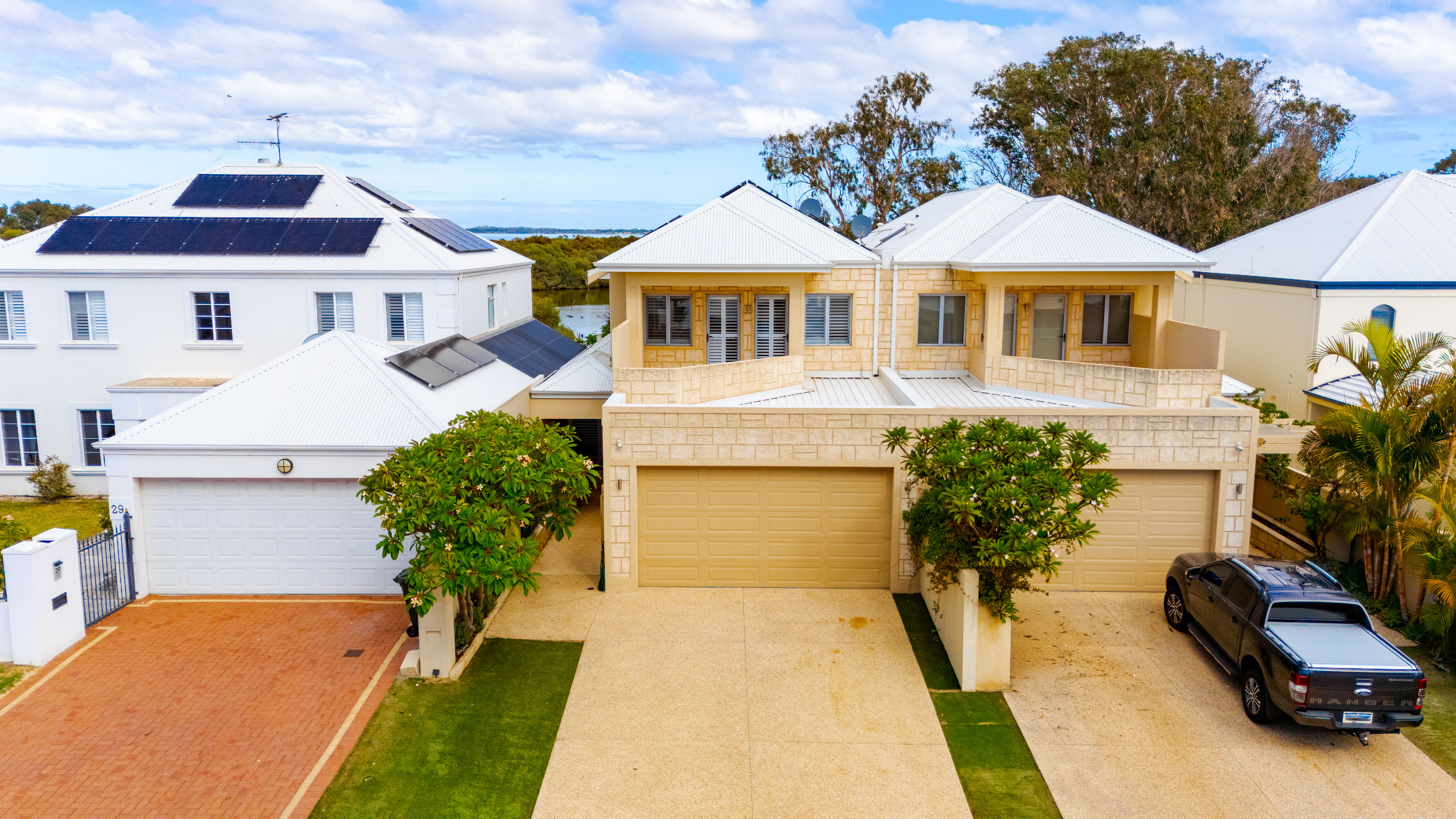 31 Conservation Loop, Erskine, WA 6210 - Image 1