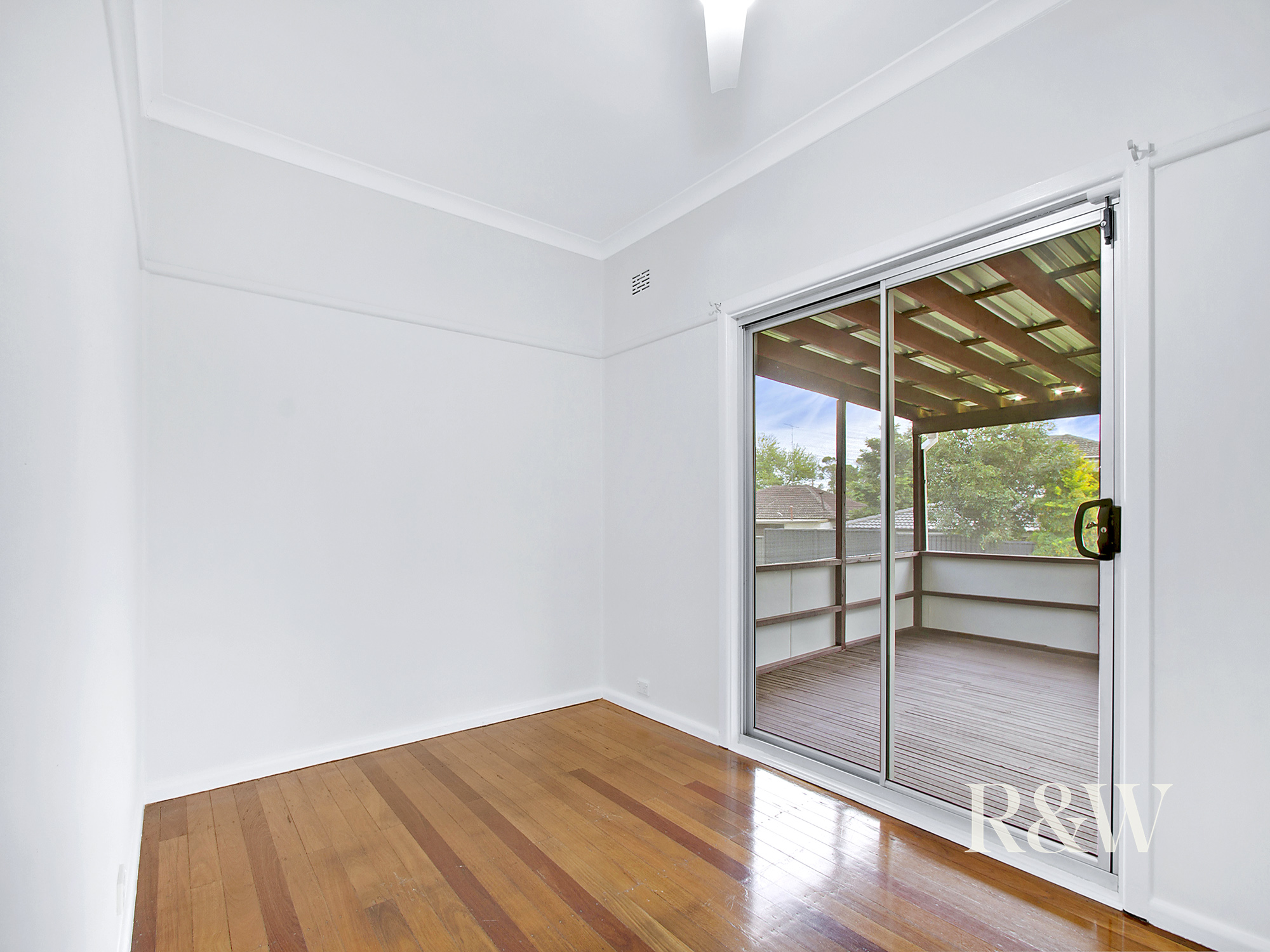 45 Dina Beth Avenue, Blacktown, NSW 2148 - Image 10