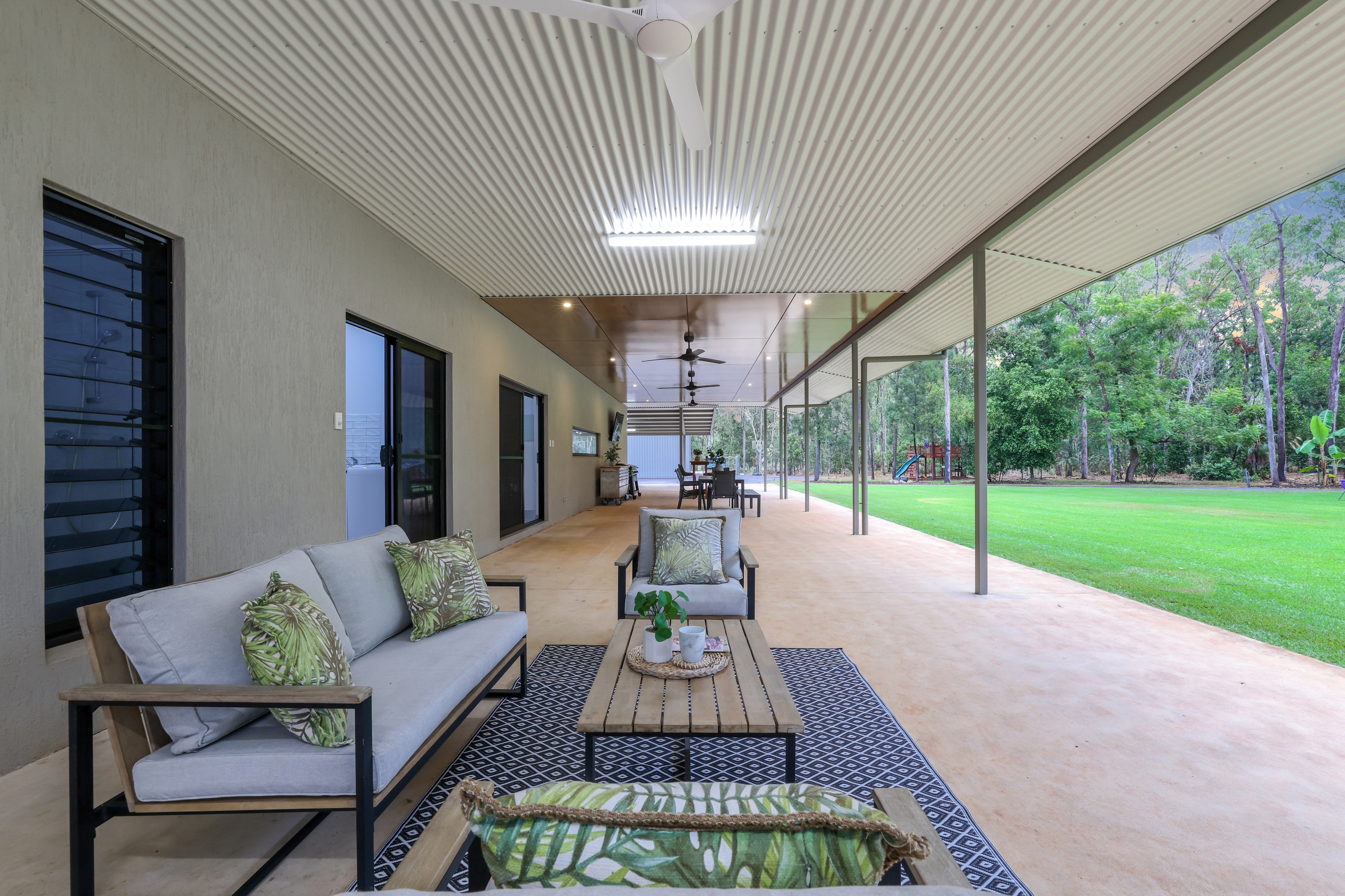 4-bedroom house at 10 Barker Road, Howard Springs, NT 0835, Litchfield, Northern Territory
