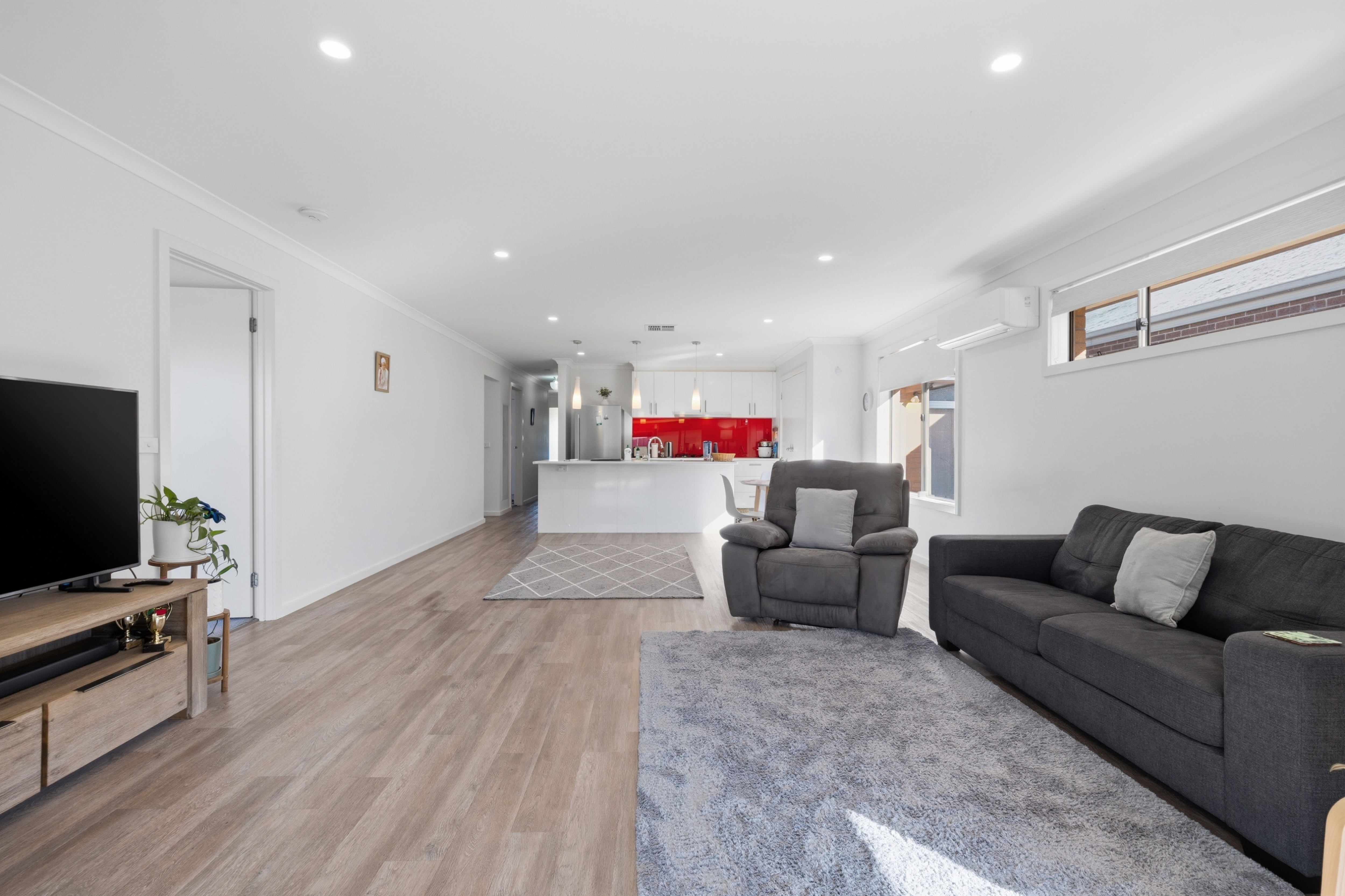 3-bedroom house at 23 Woondella Boulevard, Sale, VIC 3850, Wellington, Victoria