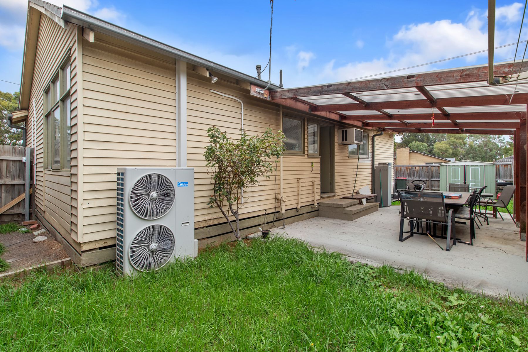 1 1519 FERNTREE GULLY ROAD, KNOXFIELD VIC 3180 - Image 10