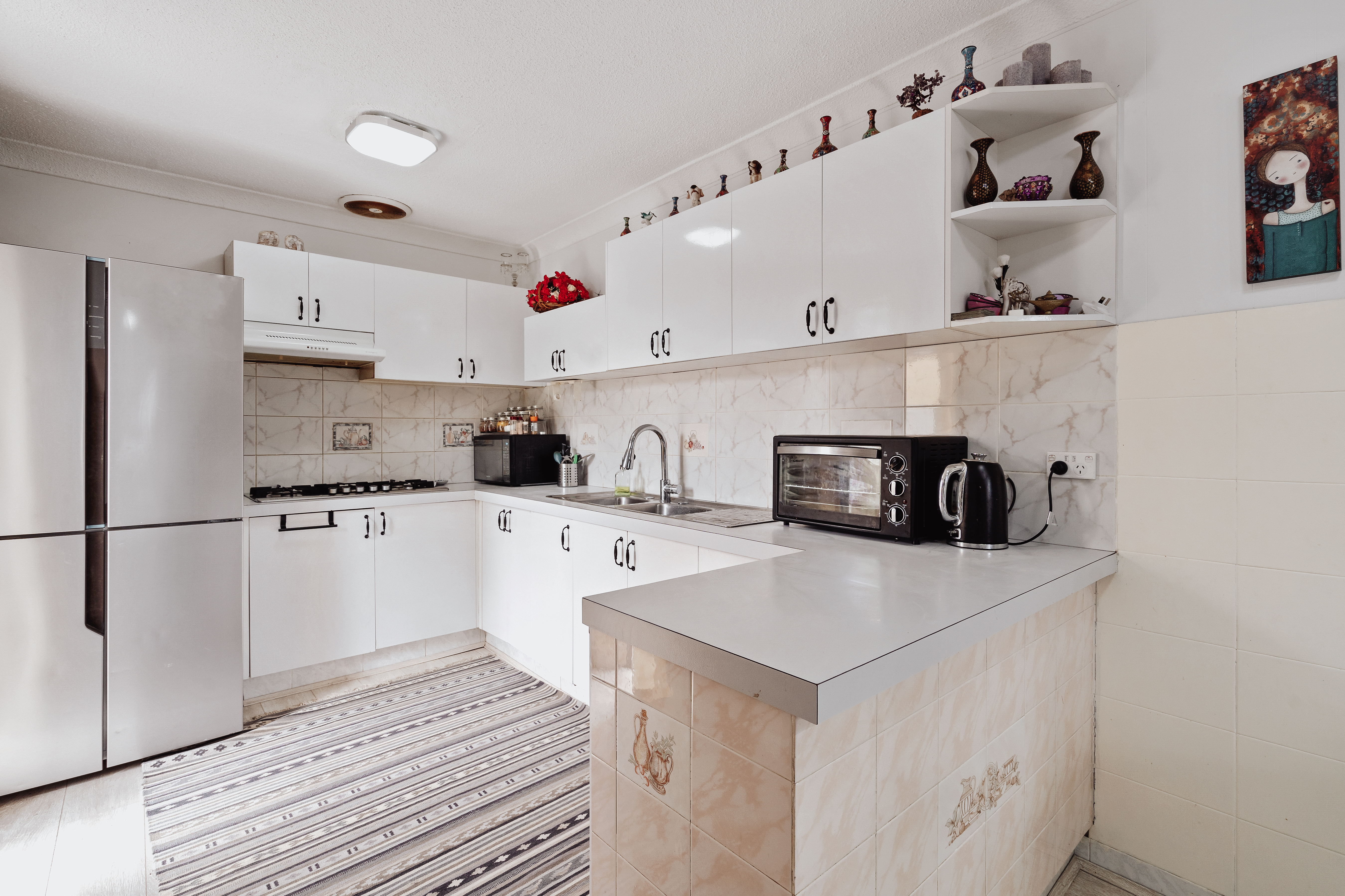 4 PAPEETE AVENUE, Lethbridge Park NSW 2770 - Image 2