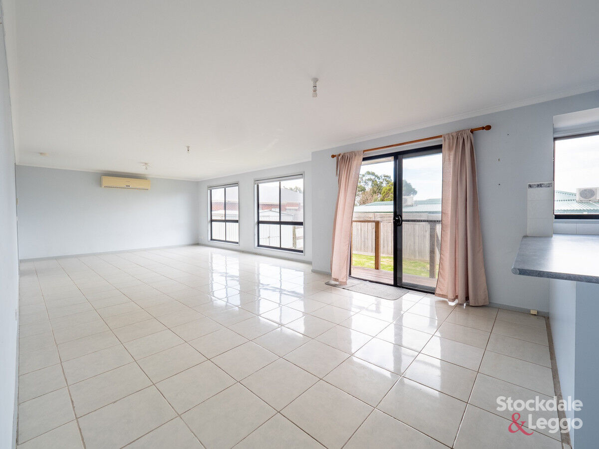 20 Manna Gum Drive, Cowes, VIC 3922 - Image 8