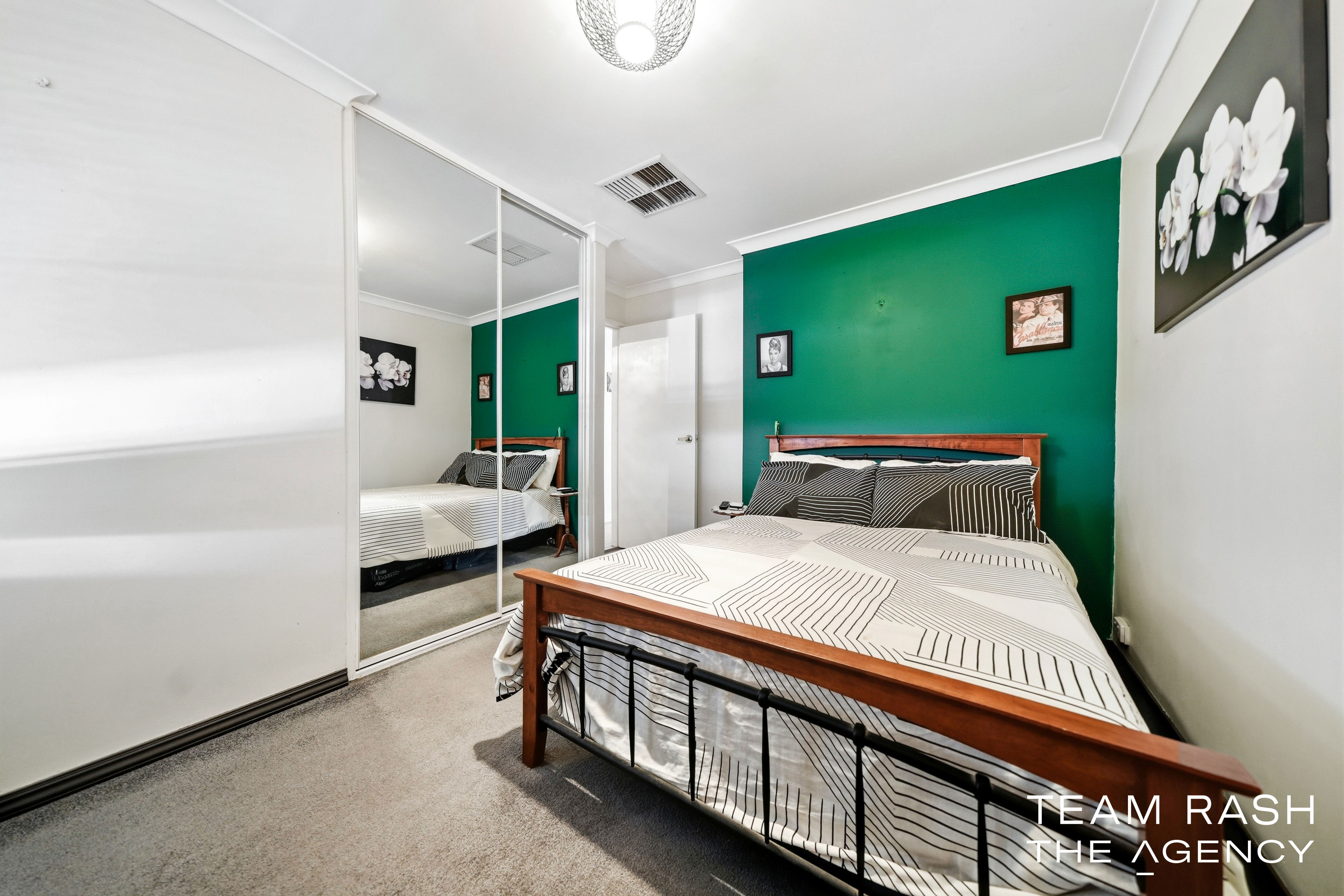 4-bedroom house at 16 RHINE CRESCENT, Beechboro WA 6063, Swan, Western Australia