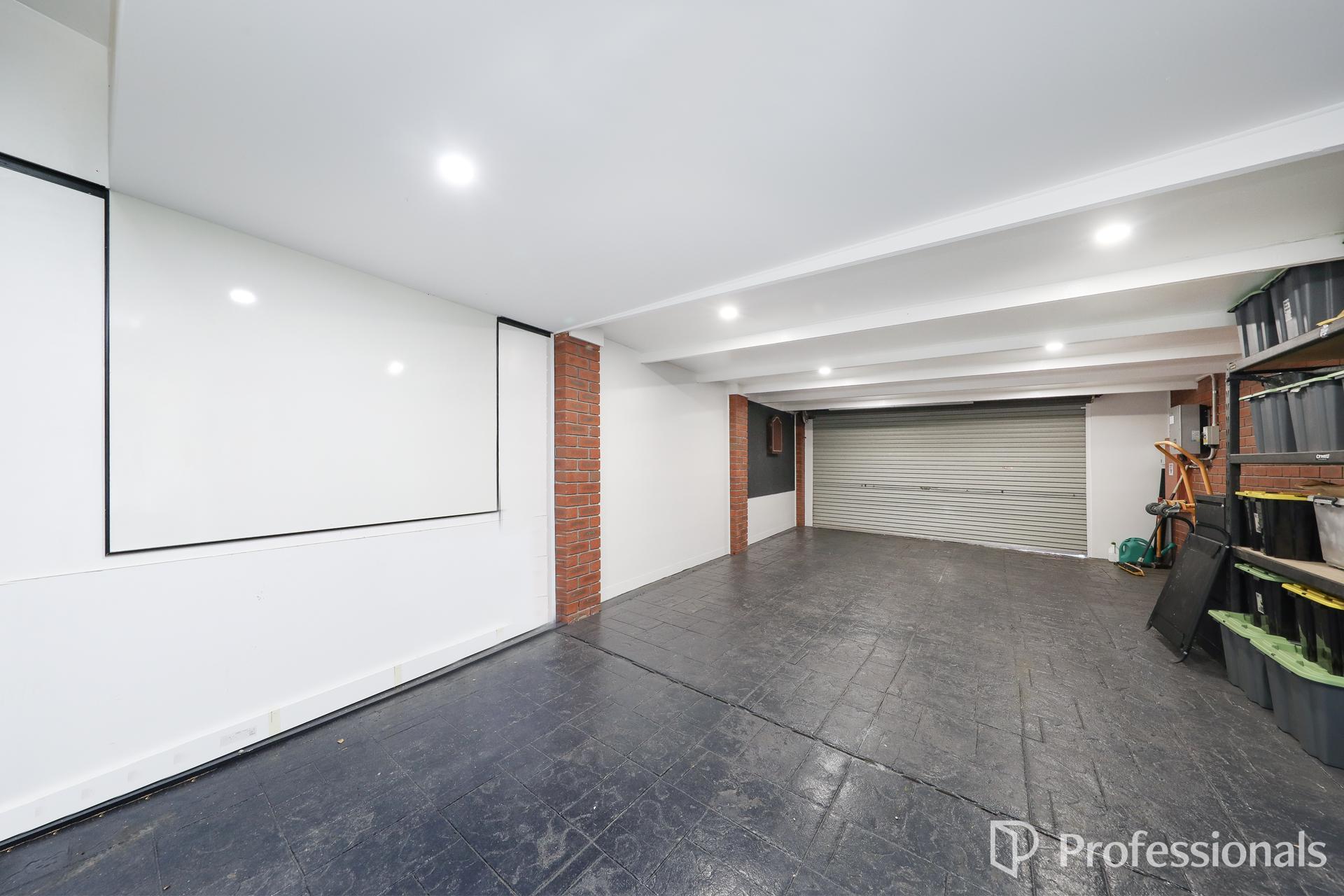 4-bedroom house at 24 TRETHOWAN AVENUE, Melton West VIC 3337, Melton, Victoria