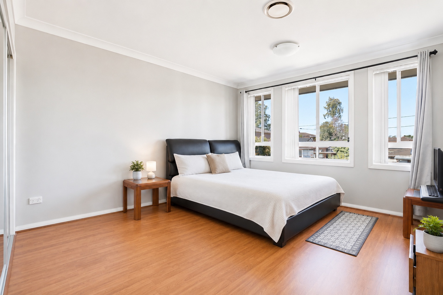 43A Cross Street, Doonside, Nsw, 2767 - Image 10