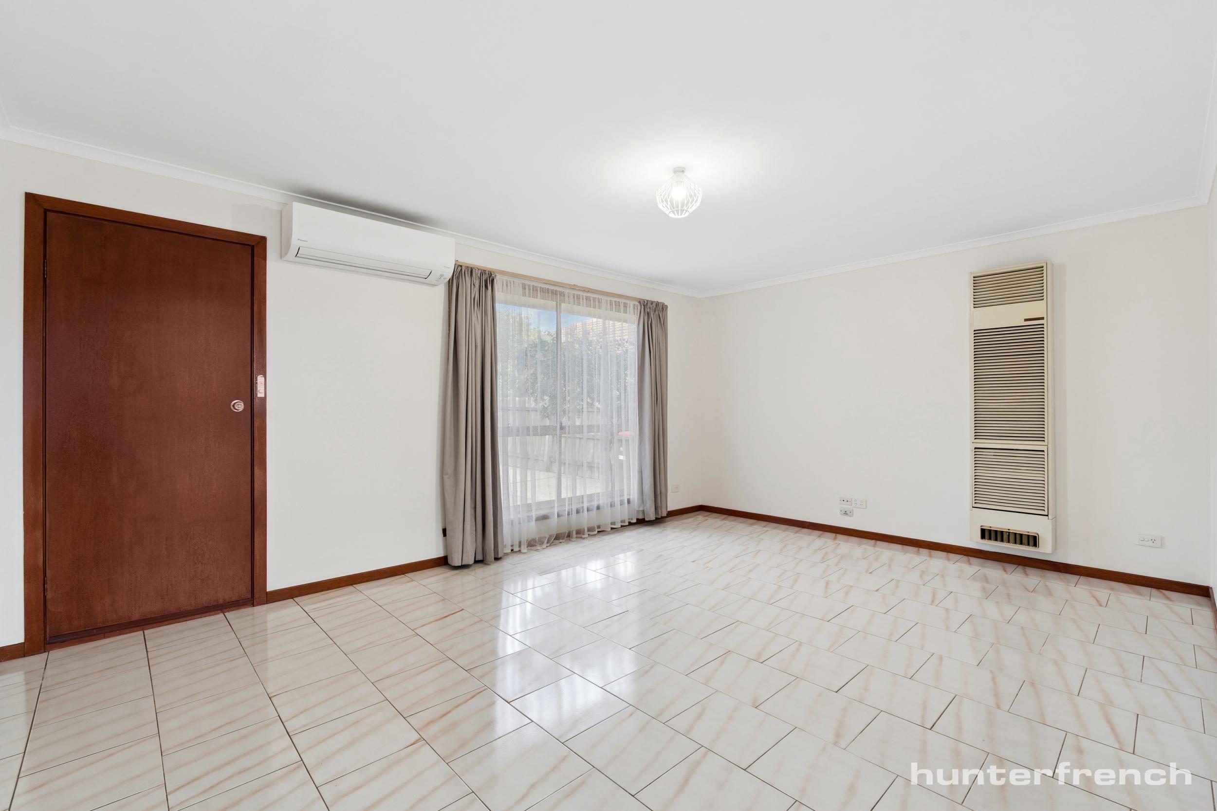 2-bedroom unit at 2/48 Alma Avenue, Altona Meadows, VIC 3028, Hobsons Bay, Victoria