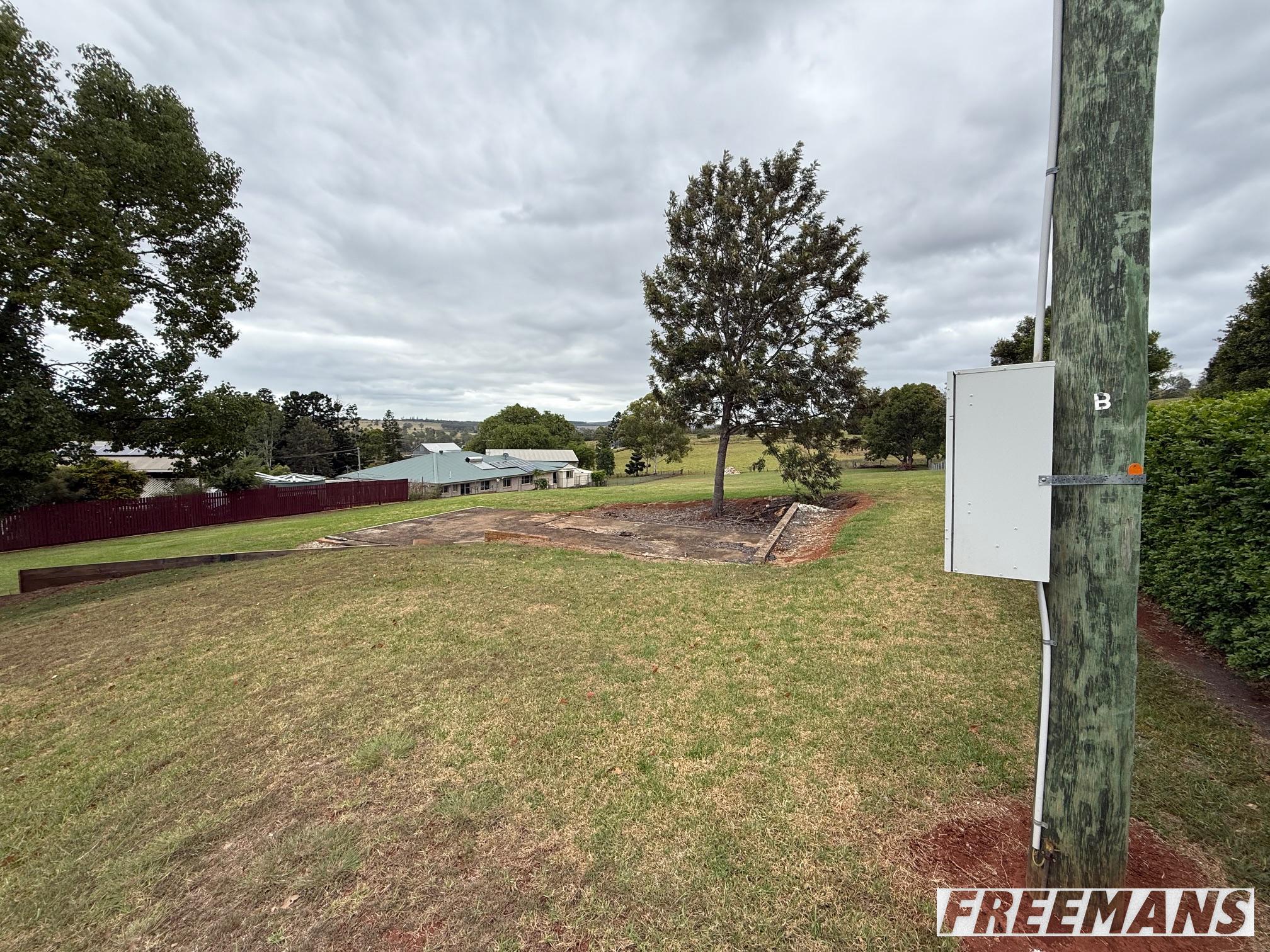 31 Rosalie Drive, Yarraman, Qld, 4614 - Image 5
