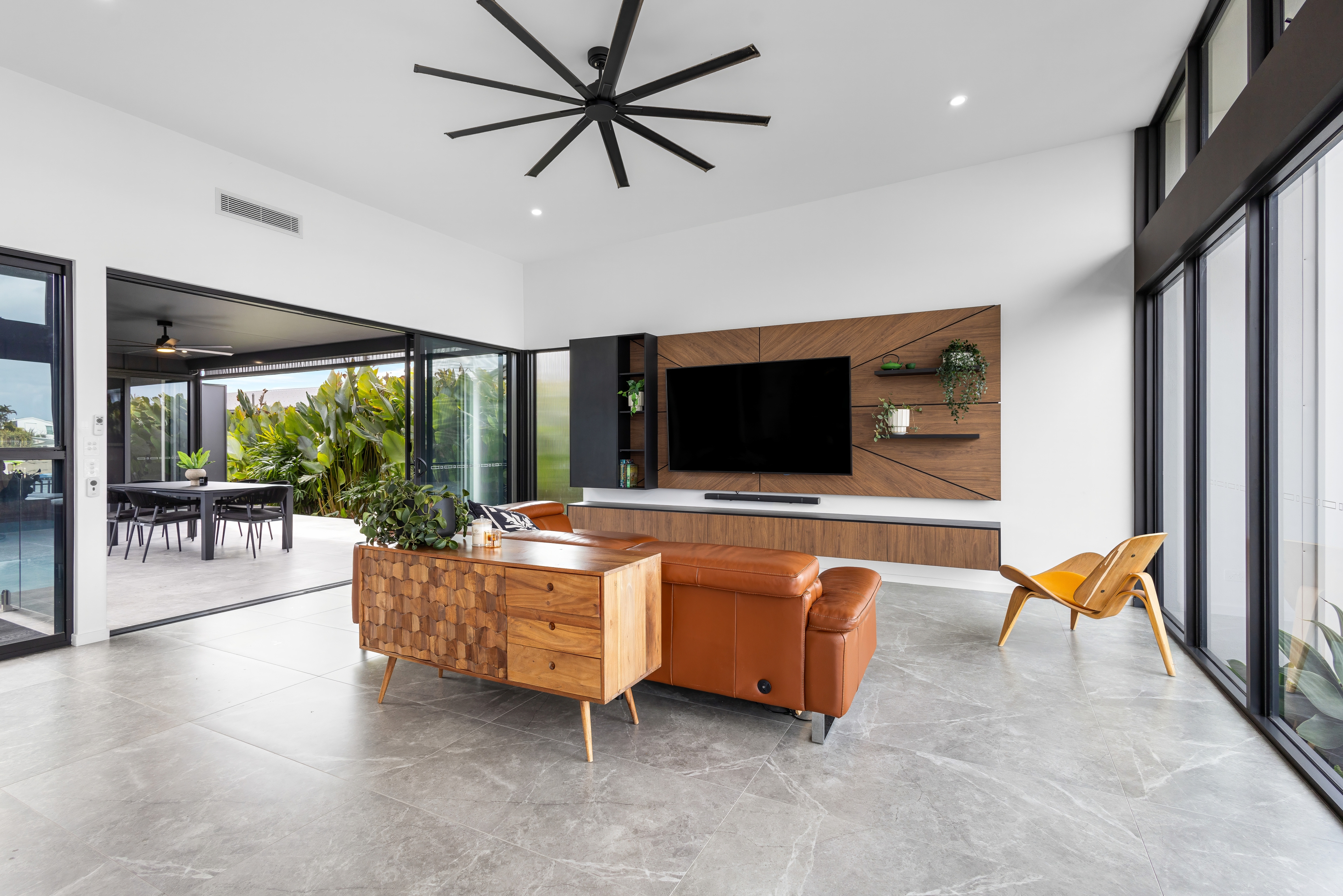 4-bedroom house at 30 Elanora Avenue, Mooloolaba, QLD 4557, Sunshine Coast, Queensland