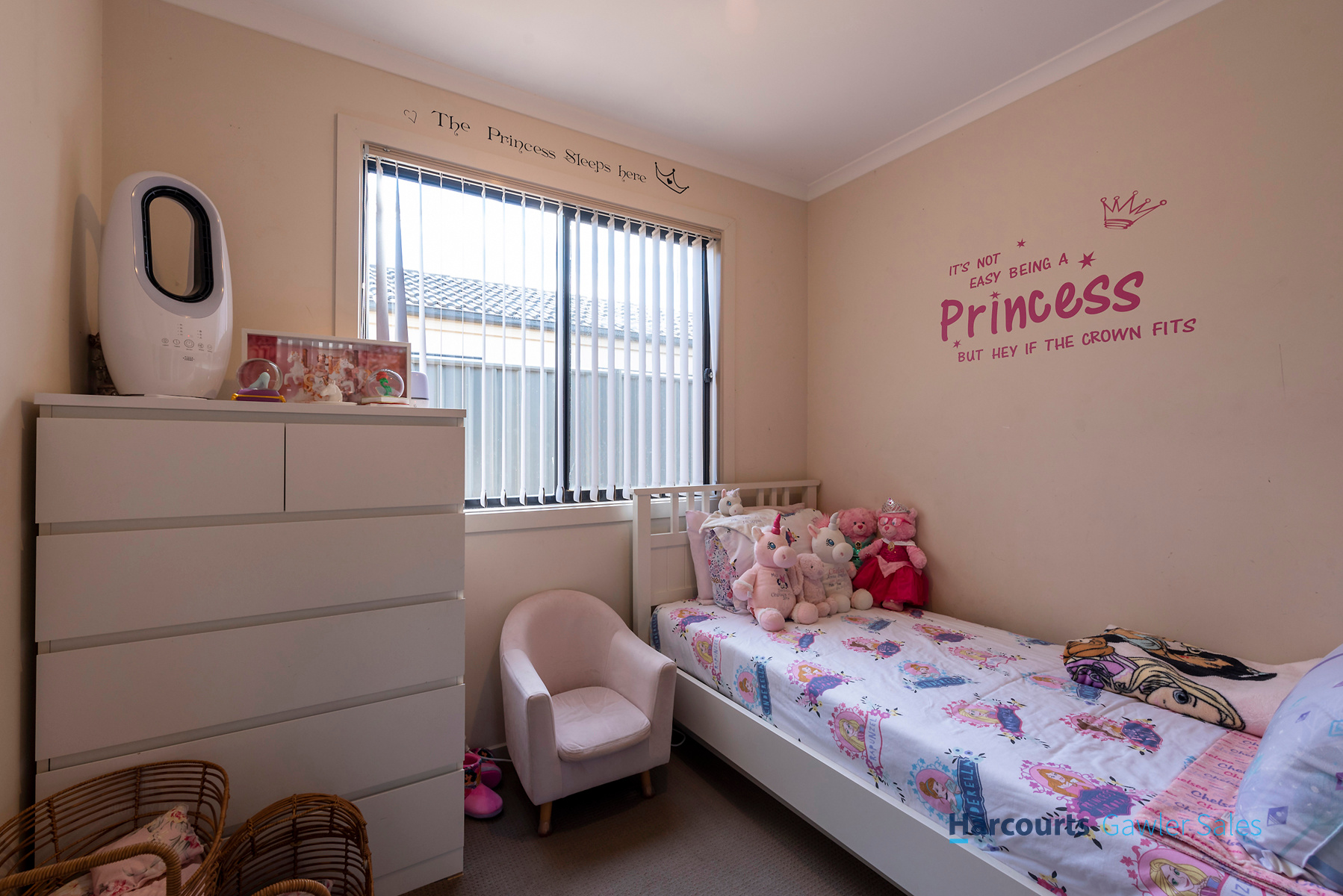 26 Saint Germain, Avenue, Andrews Farm, Sa, 5114 - Image 8